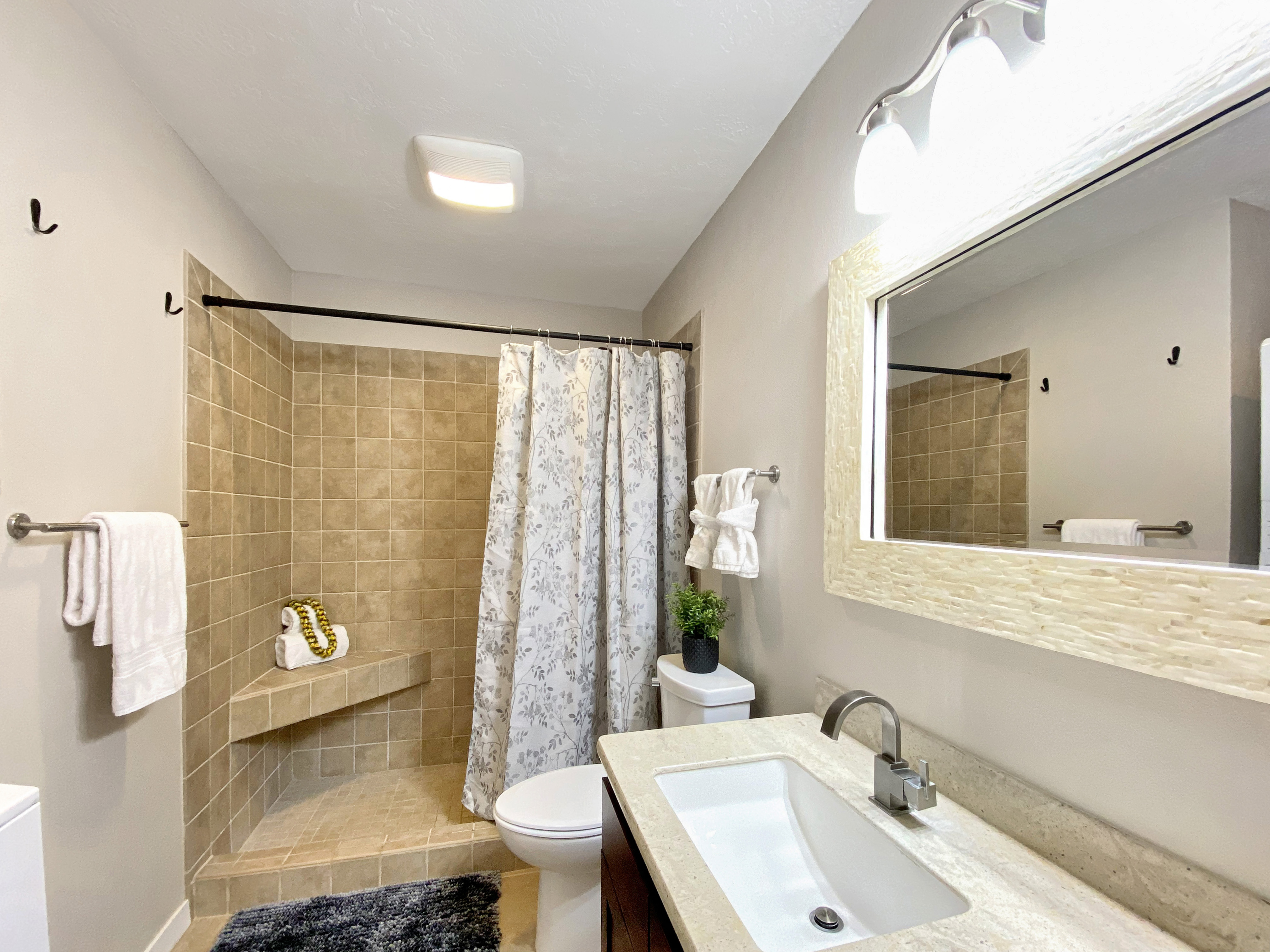 68-3840 Lua Kula St D104 Property Photo 13