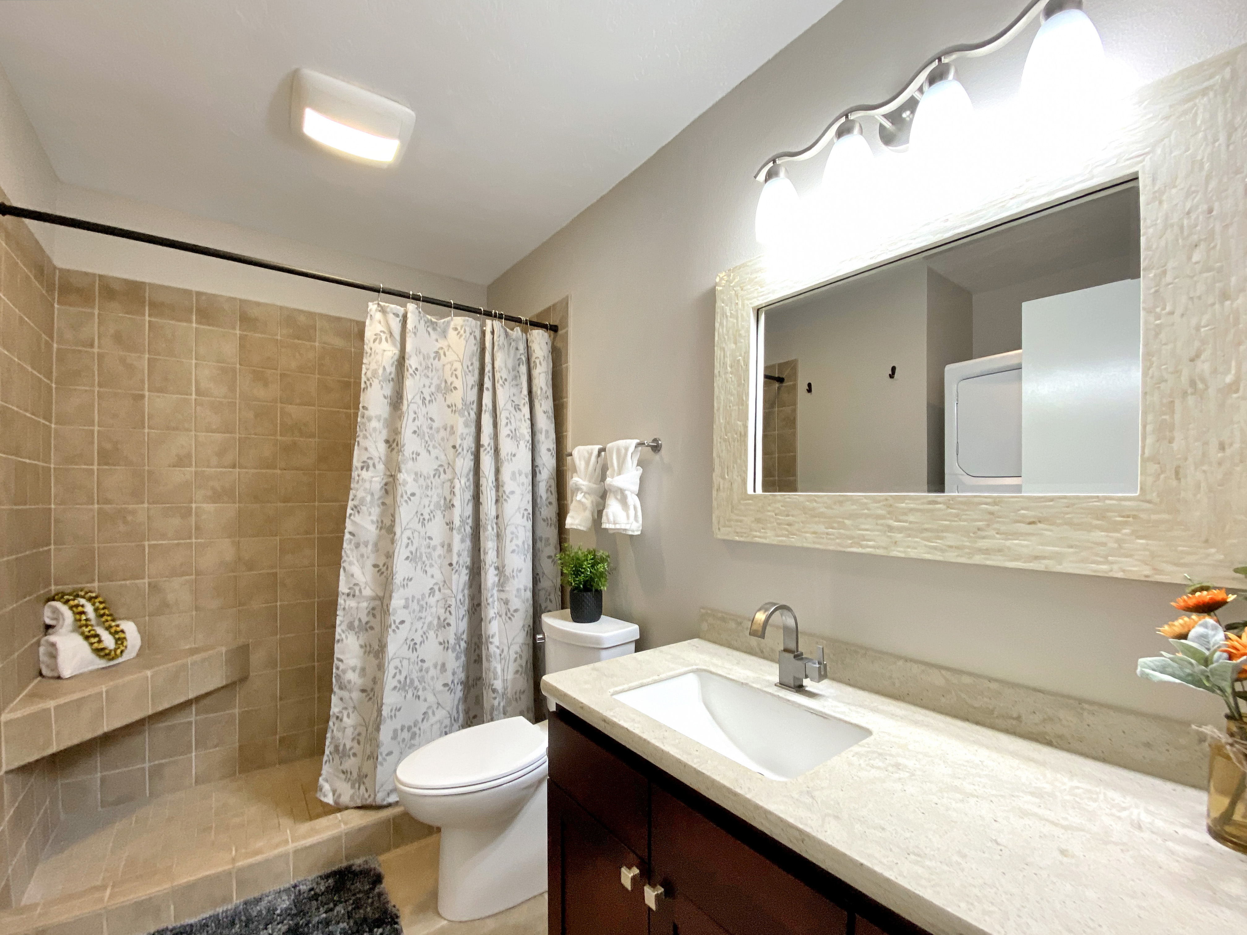 68-3840 Lua Kula St D104 Property Photo 14