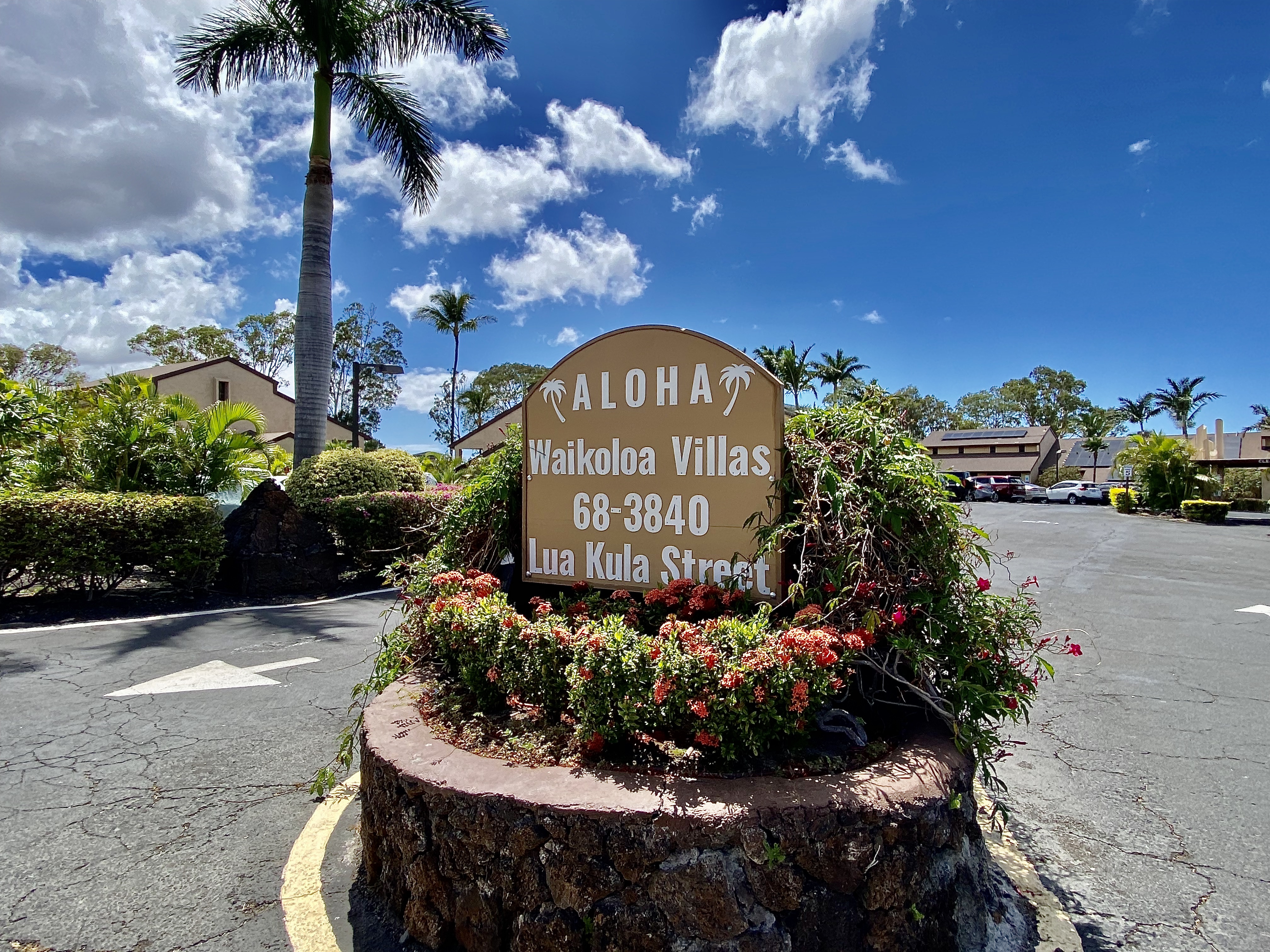68-3840 Lua Kula St D104 Property Photo 15
