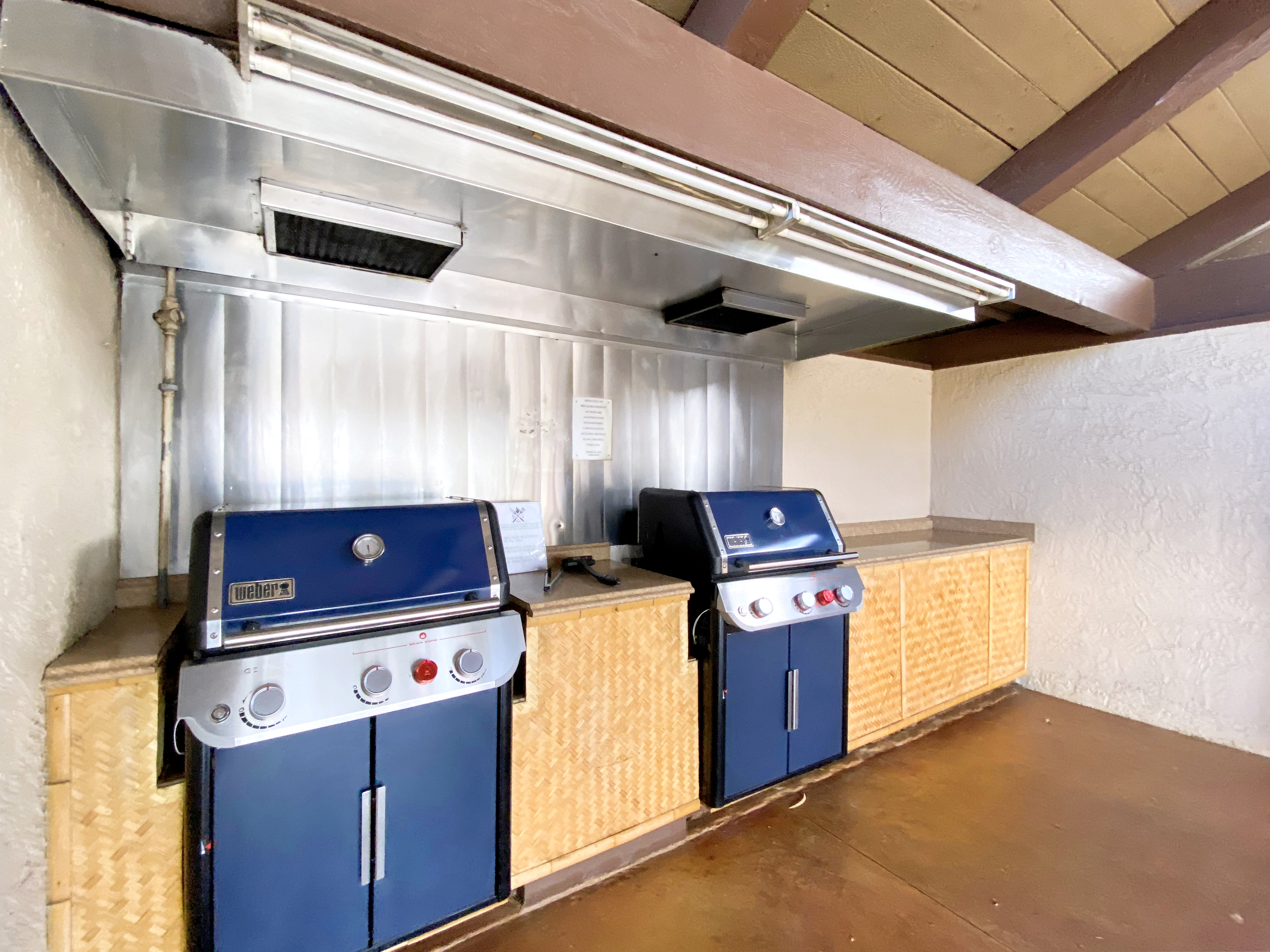 68-3840 Lua Kula St D104 Property Photo 23