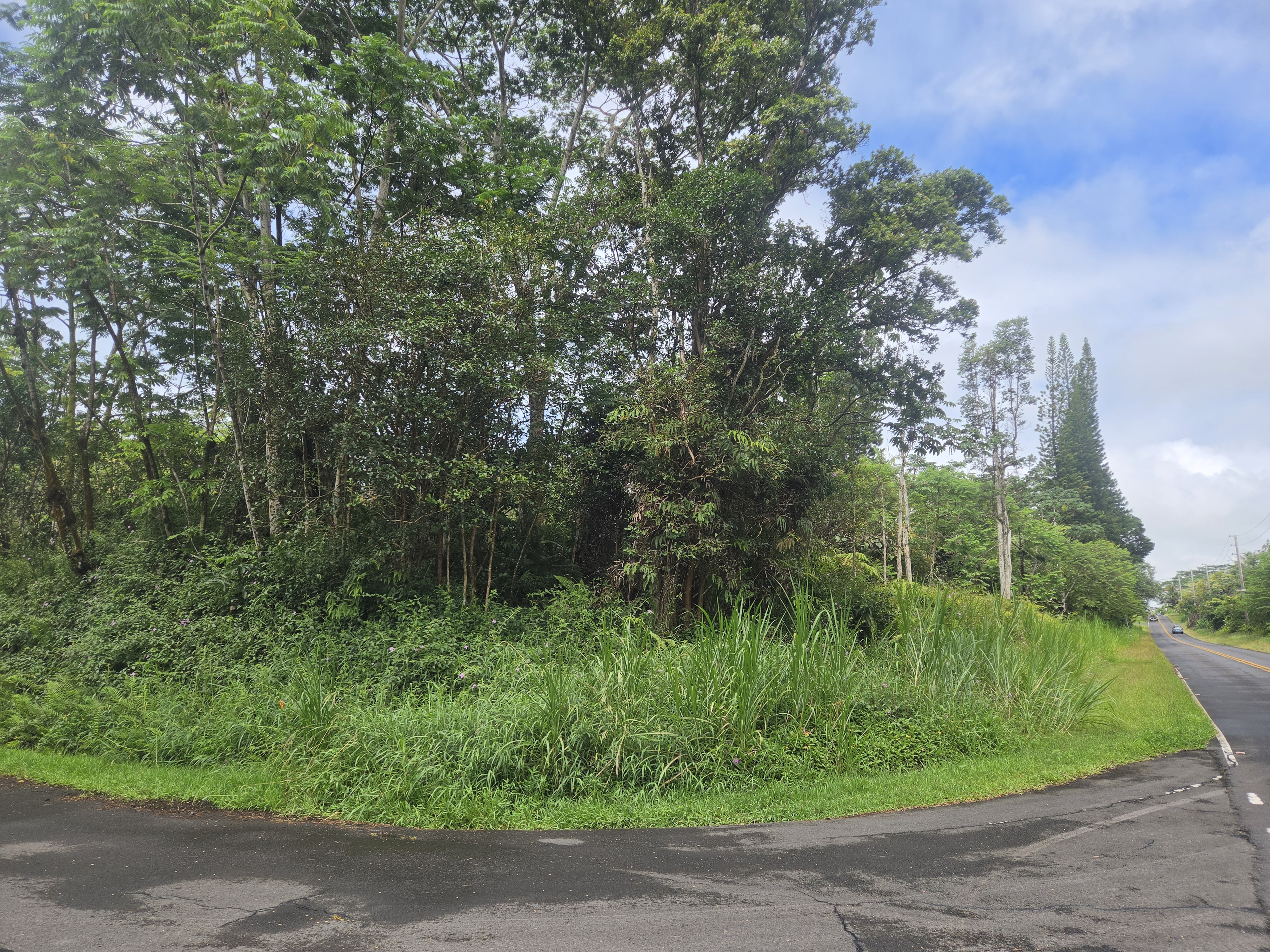 13-3550 Pomaikai St Property Photo 2