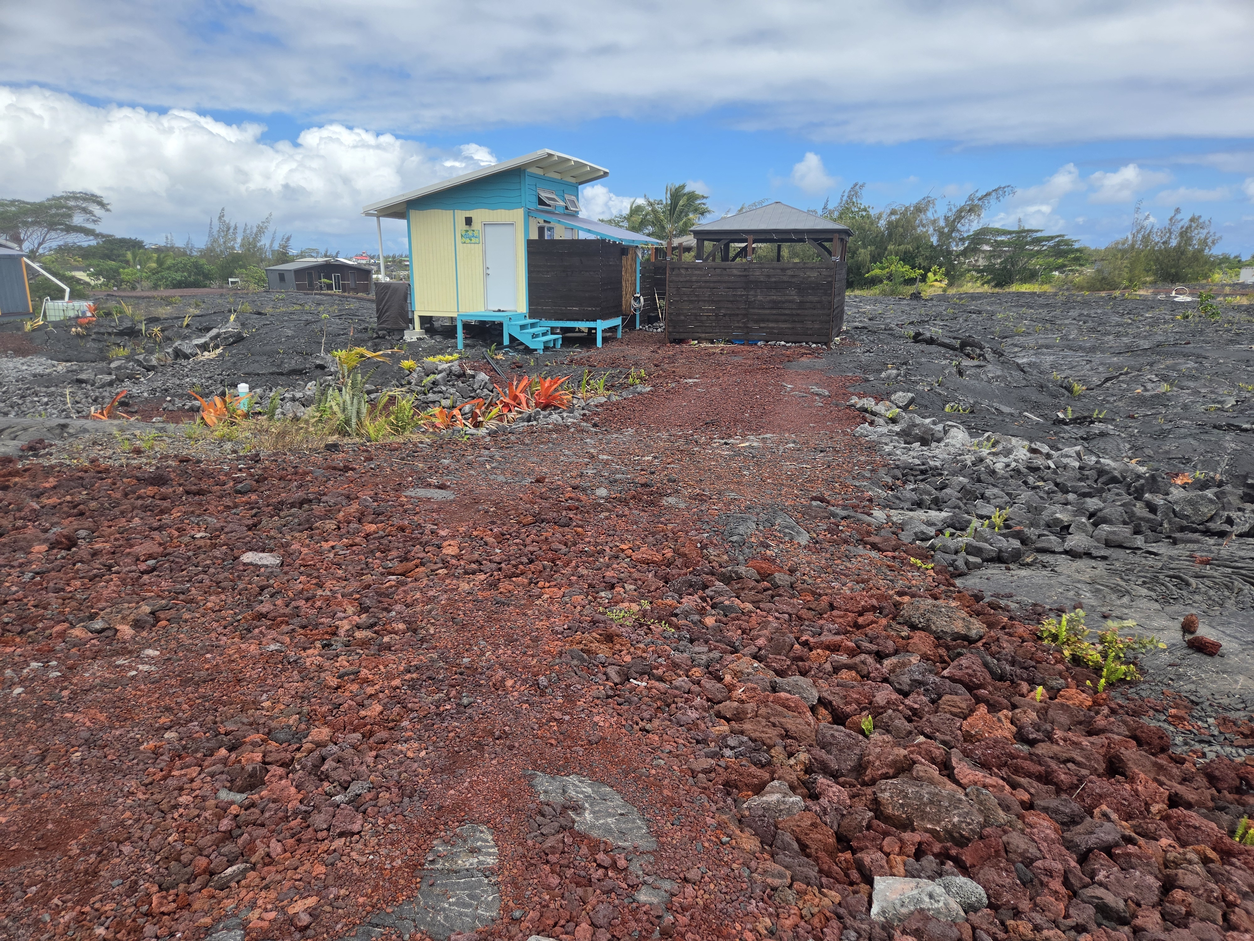 1 Makani Rd Property Photo 1