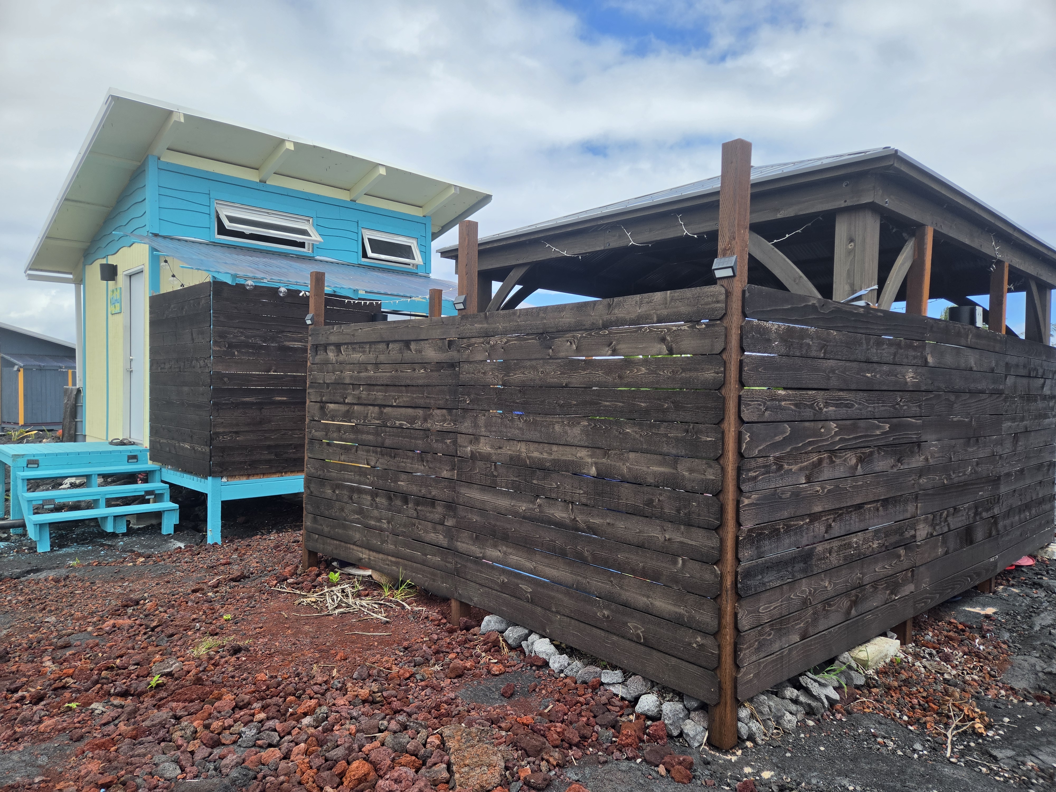 1 Makani Rd Property Photo 2