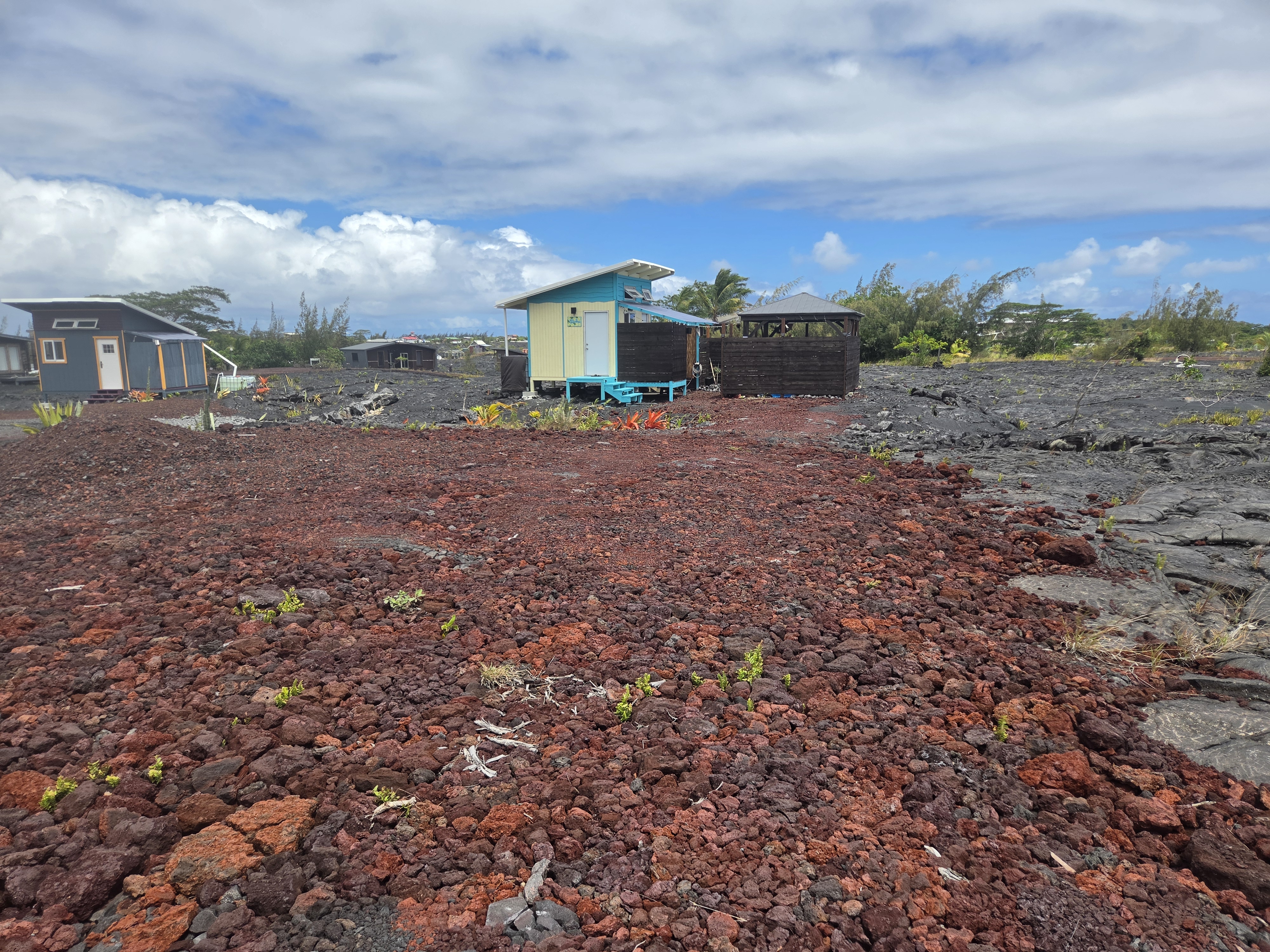 1 Makani Rd Property Photo 11