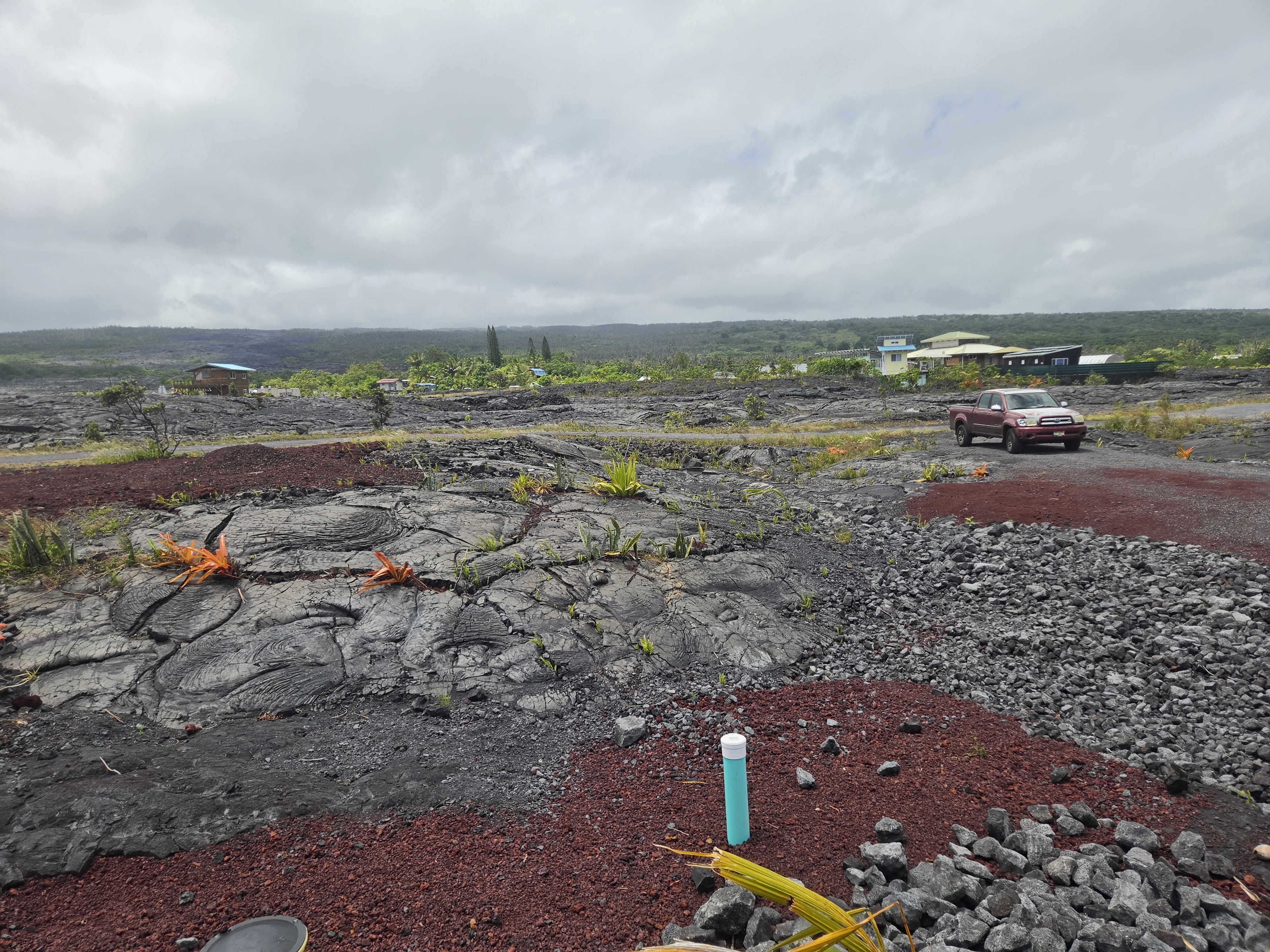 1 Makani Rd Property Photo 13