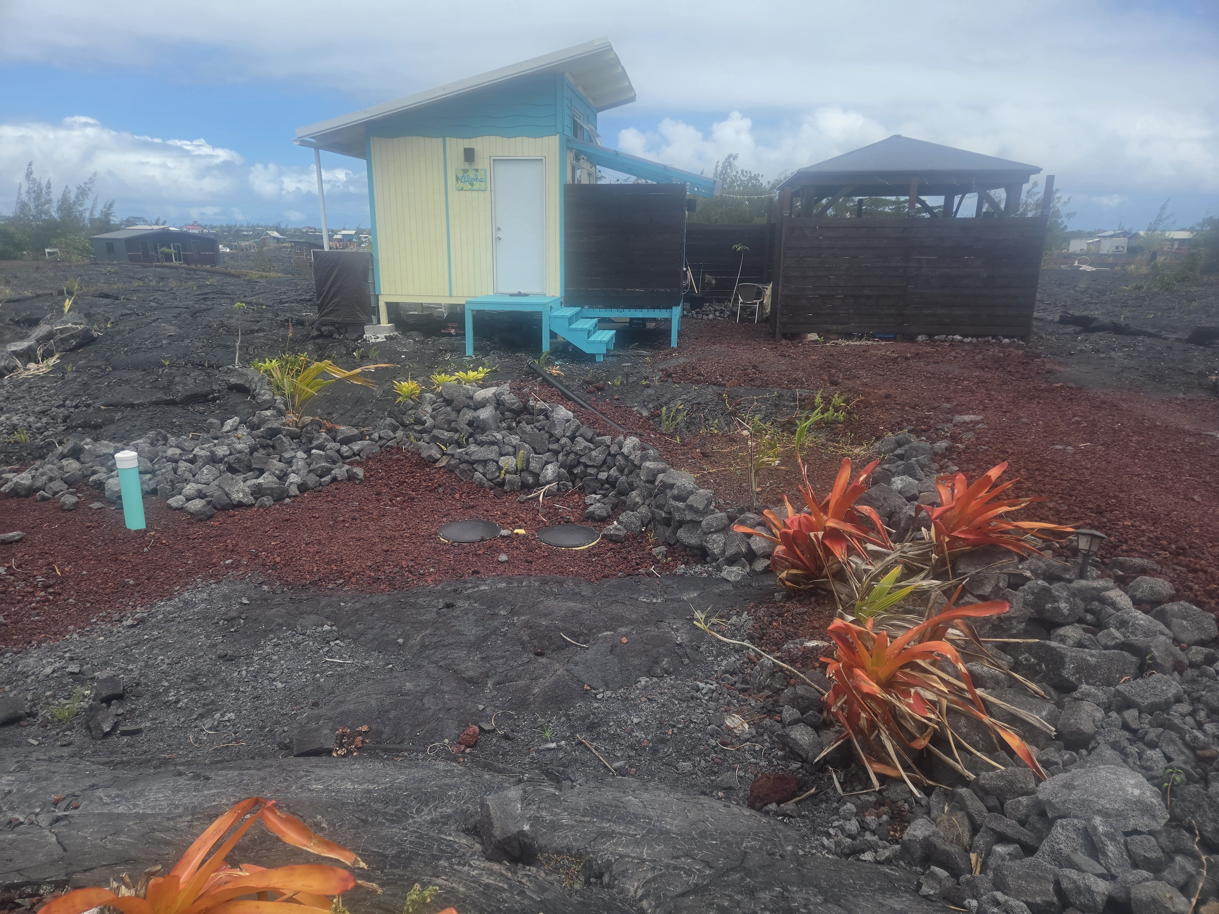 1 Makani Rd Property Photo 16