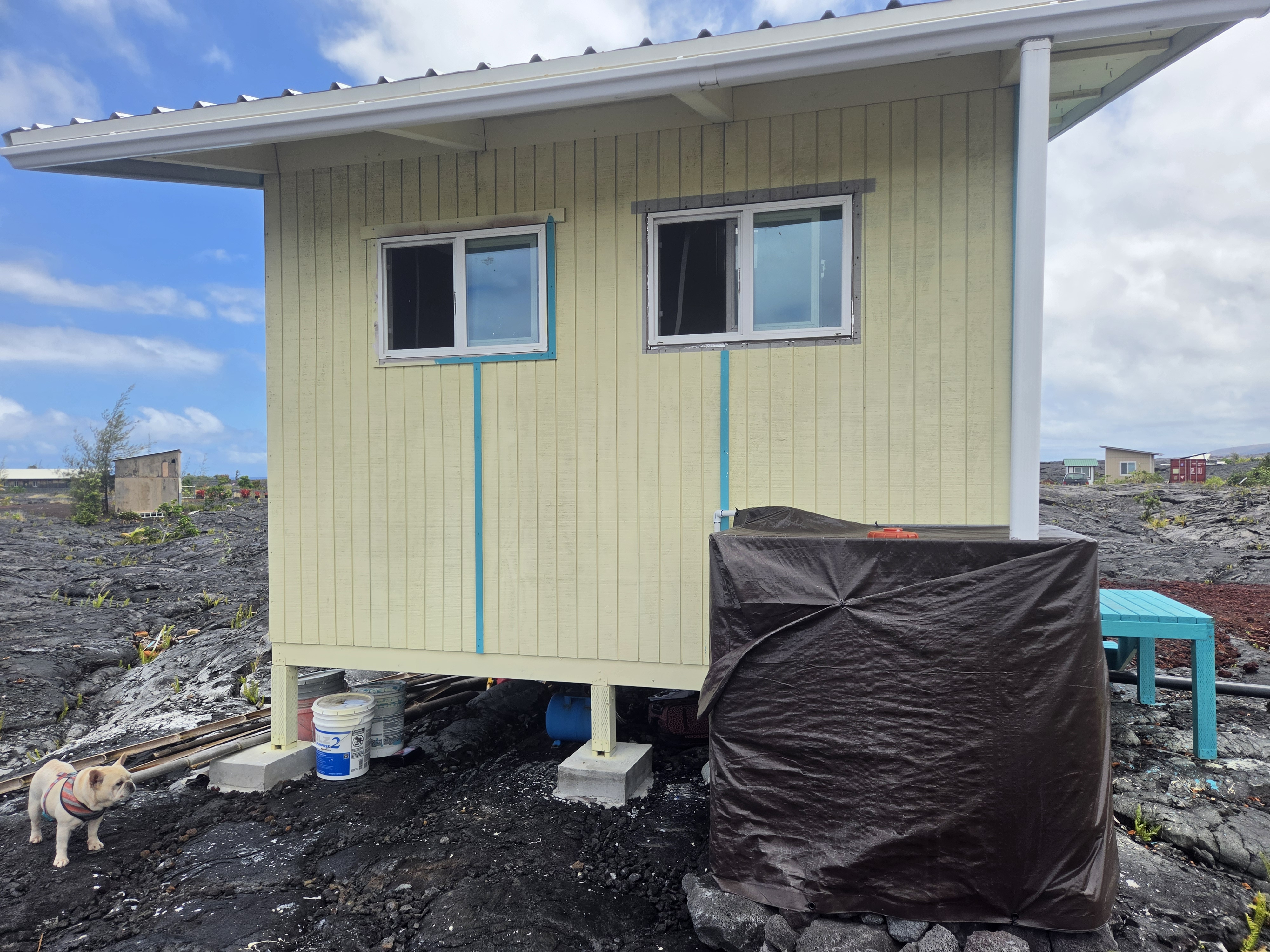 1 Makani Rd Property Photo 17