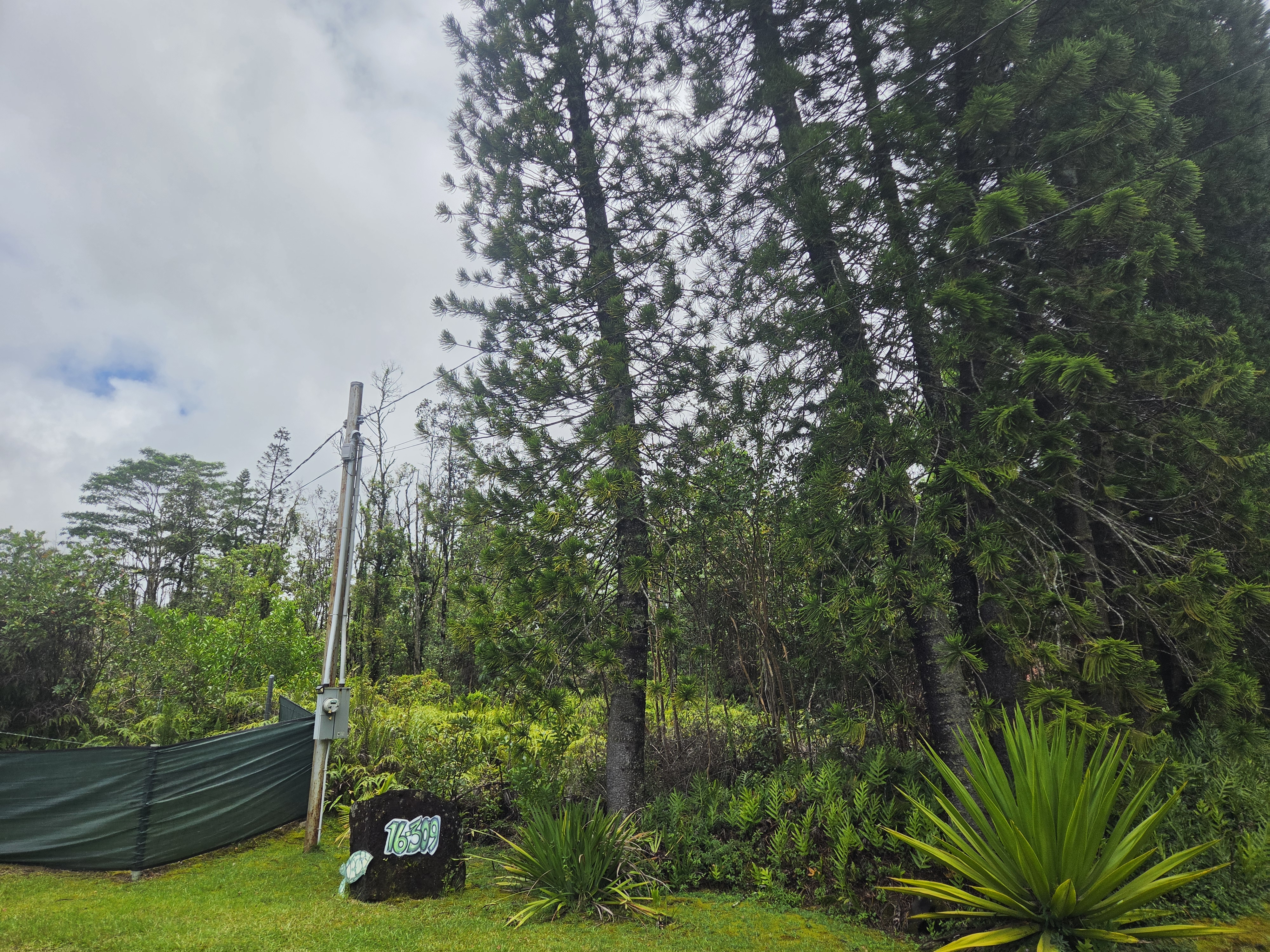 16-315 Kehaulani St Property Photo 8