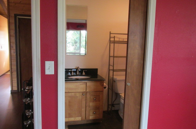 92-8894 Plumeria Ln Property Photo 7