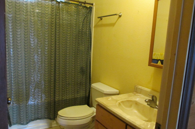 92-8894 Plumeria Ln Property Photo 8