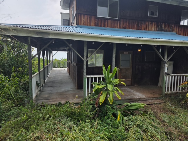 88-1501 Ala Malino Rd Property Photo 2