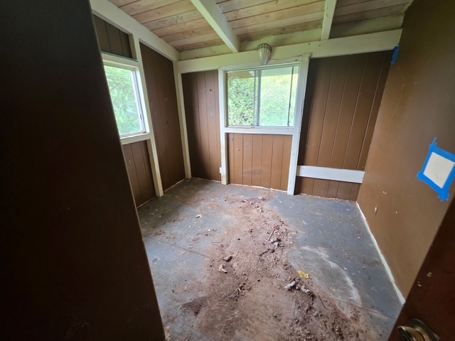 88-1501 Ala Malino Rd Property Photo 4