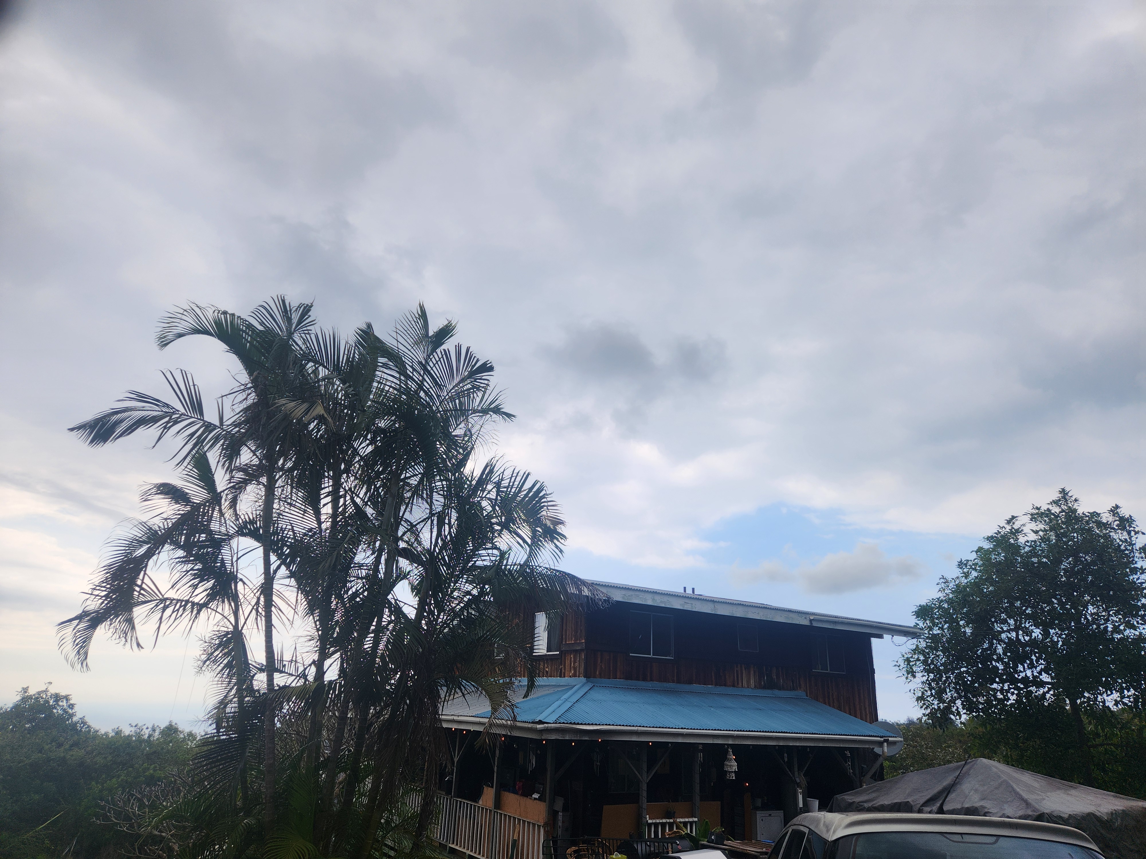 88-1501 Ala Malino Rd Property Photo 5
