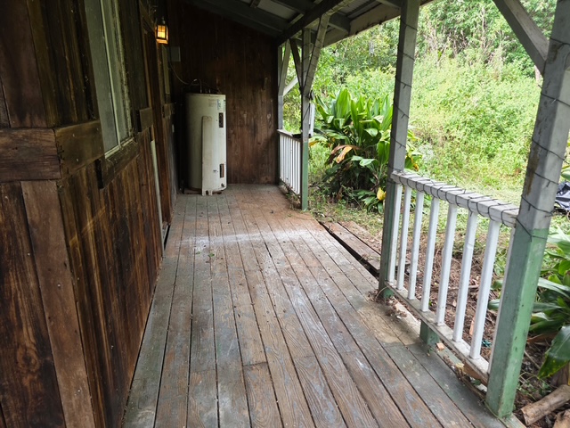 88-1501 Ala Malino Rd Property Photo 9