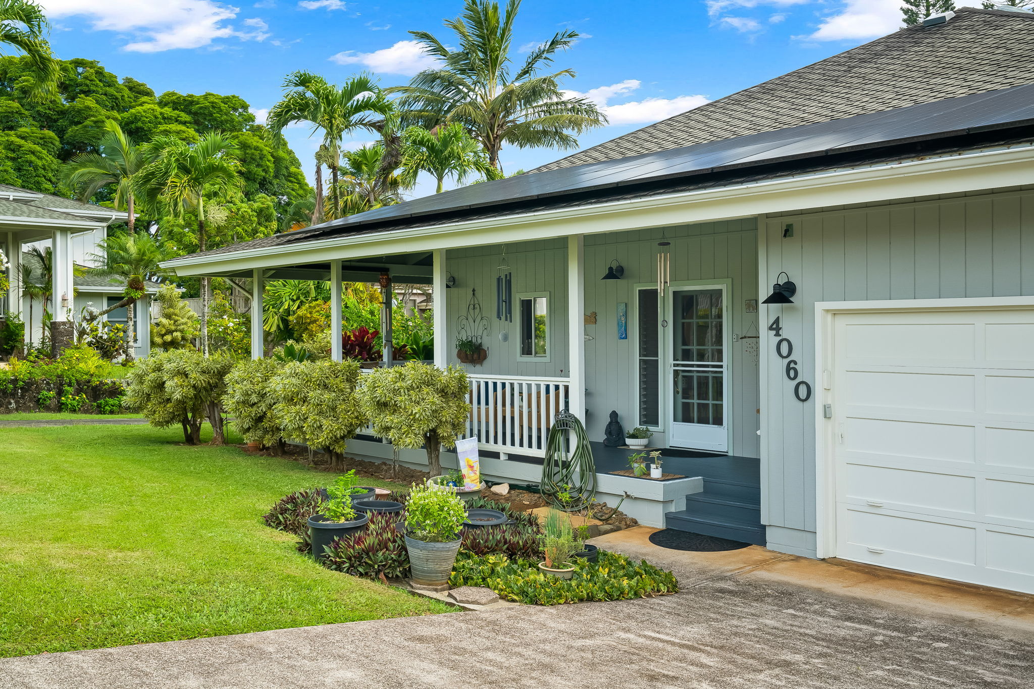 4060 Kaahumanu Pl Property Photo 1