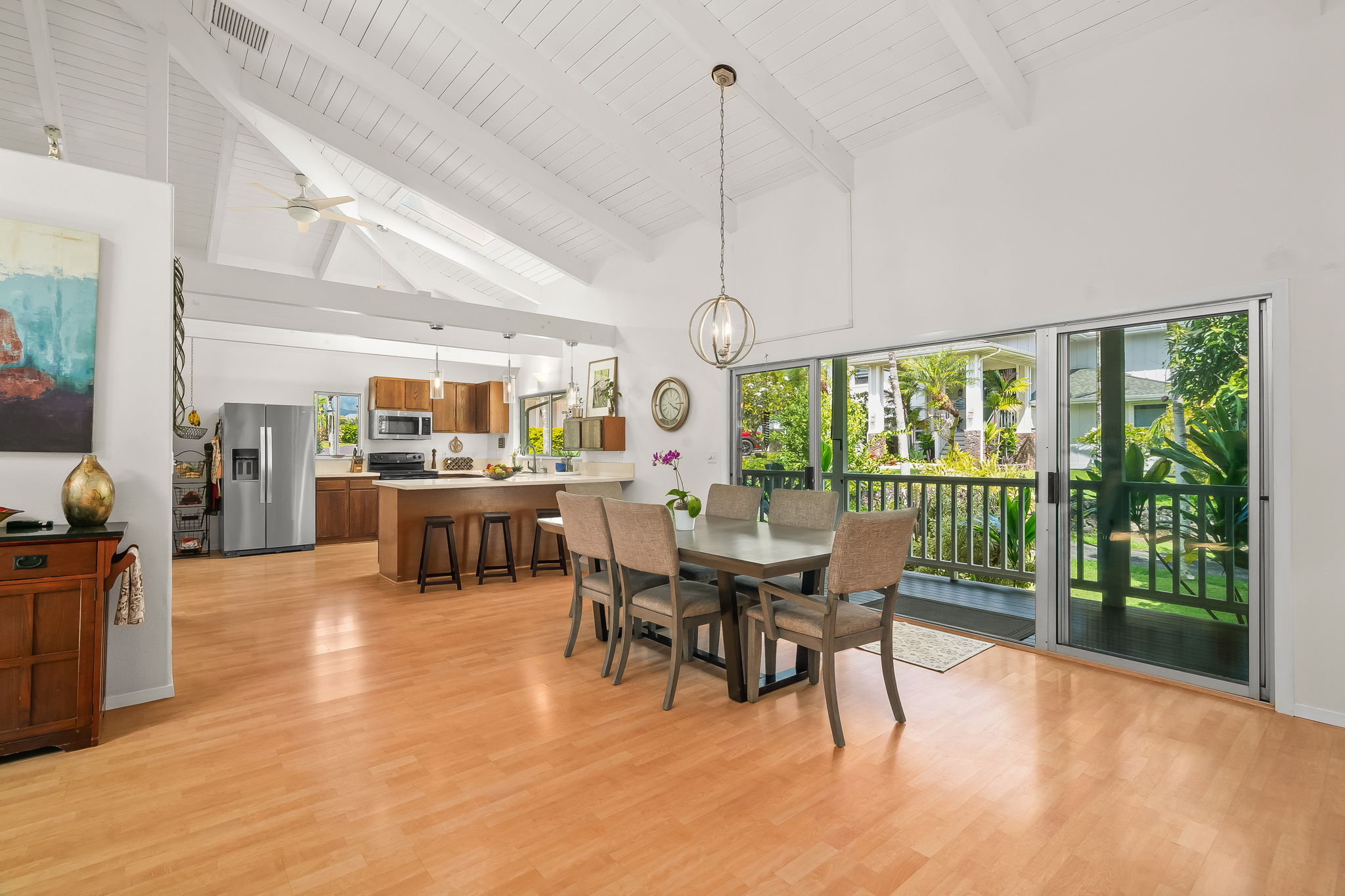 4060 Kaahumanu Pl Property Photo 6