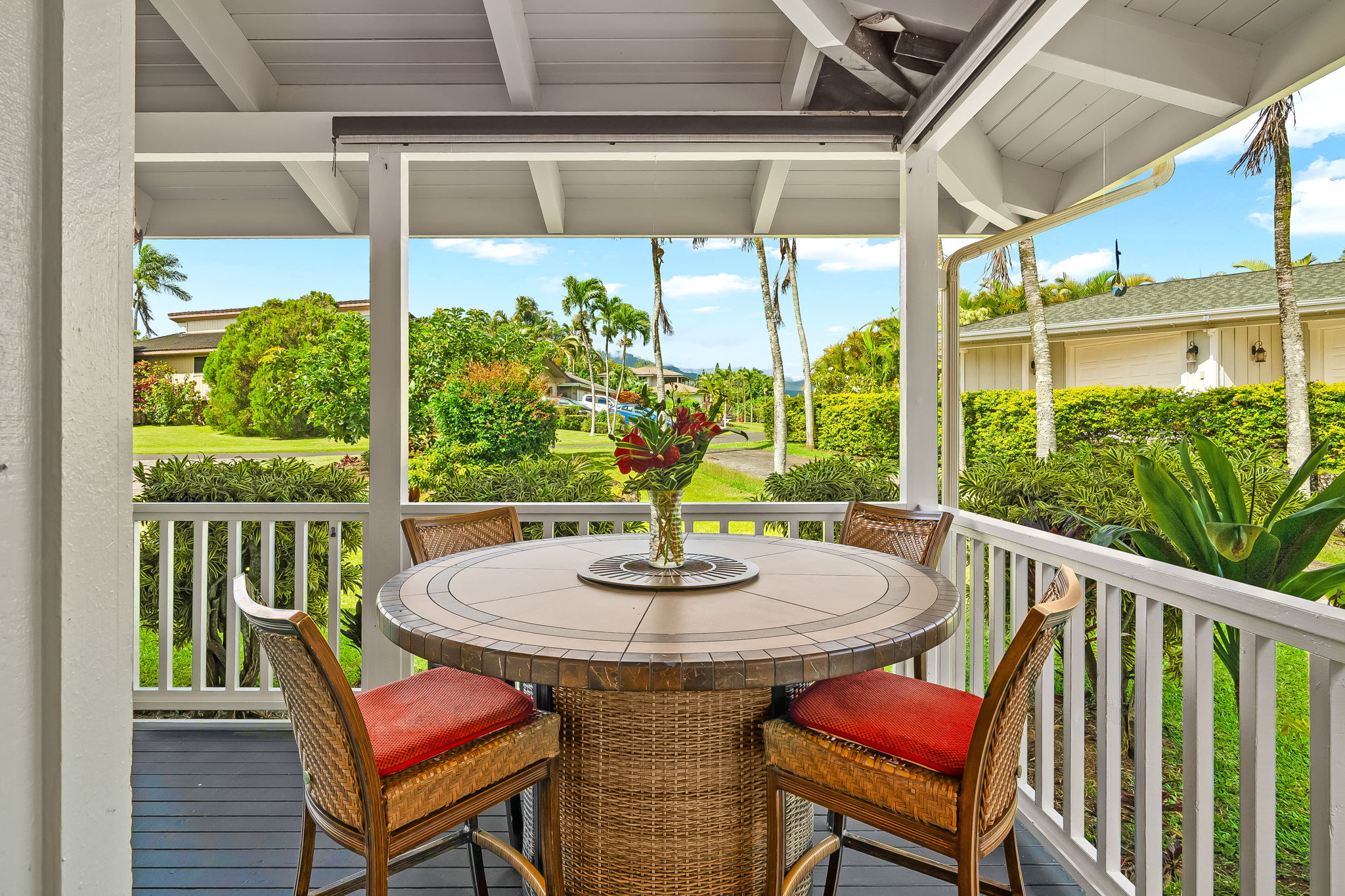 4060 Kaahumanu Pl Property Photo 8