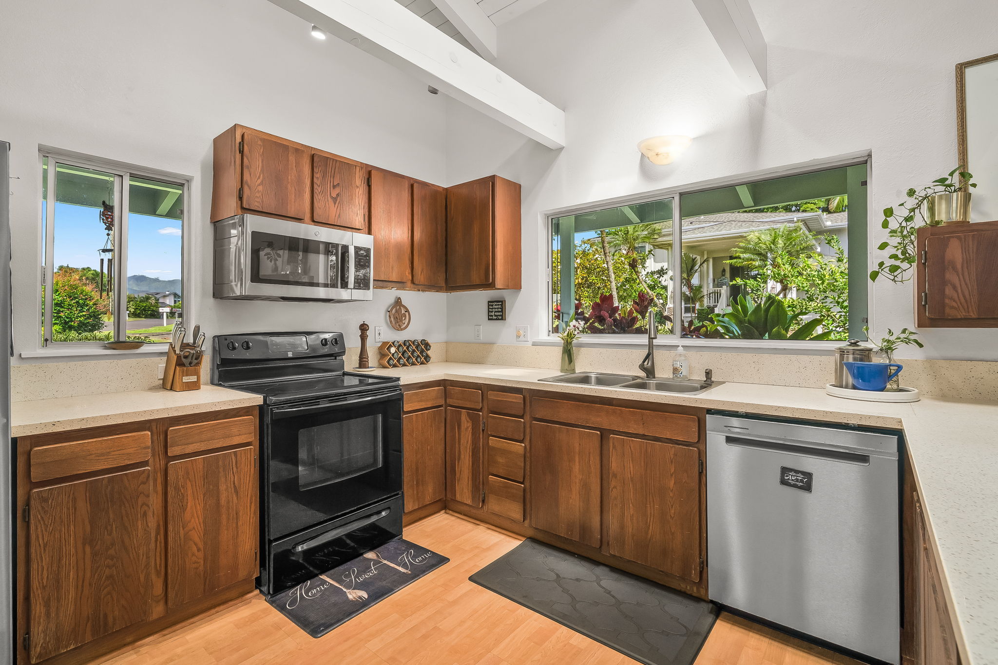 4060 Kaahumanu Pl Property Photo 12