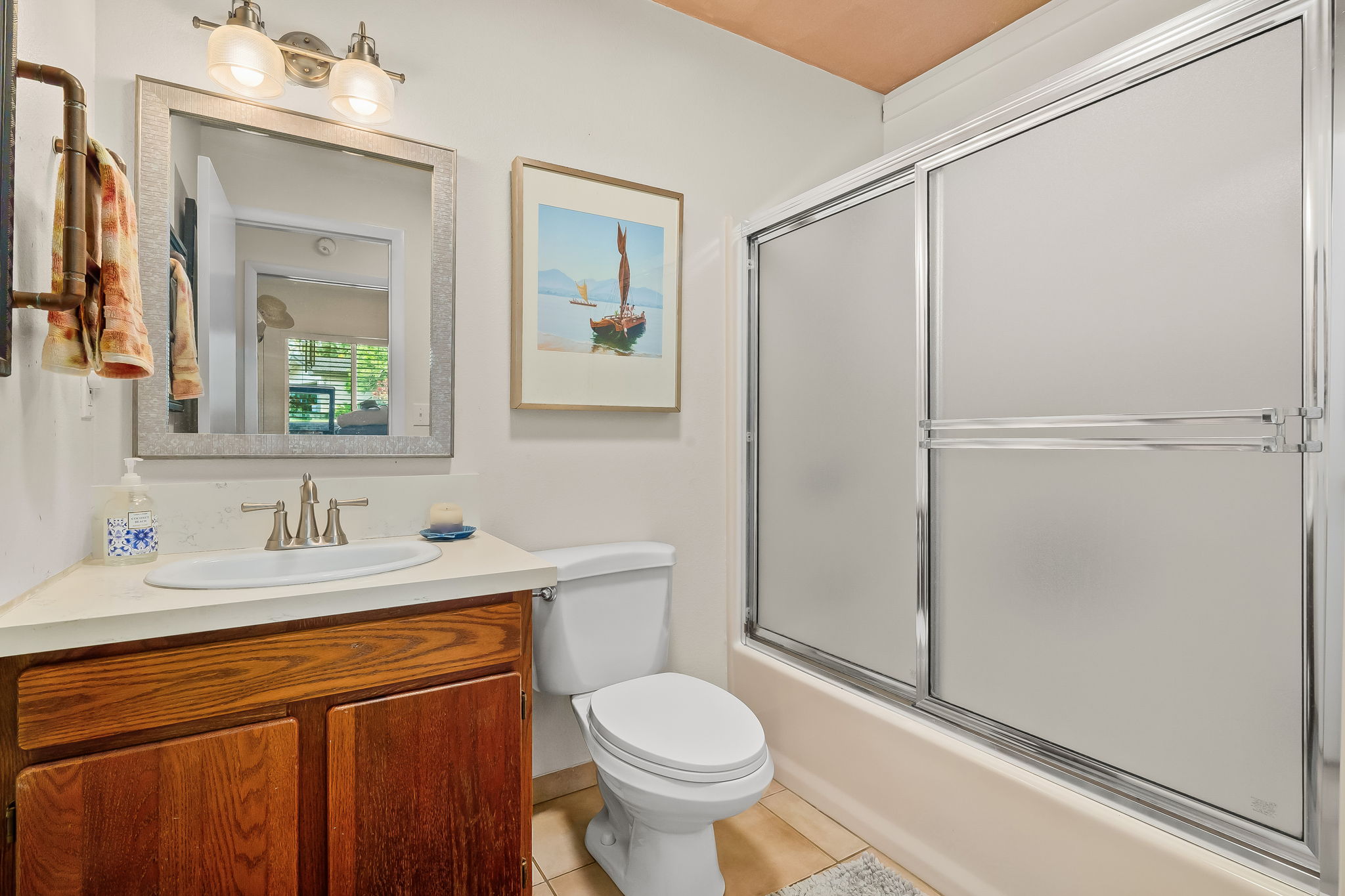 4060 Kaahumanu Pl Property Photo 22