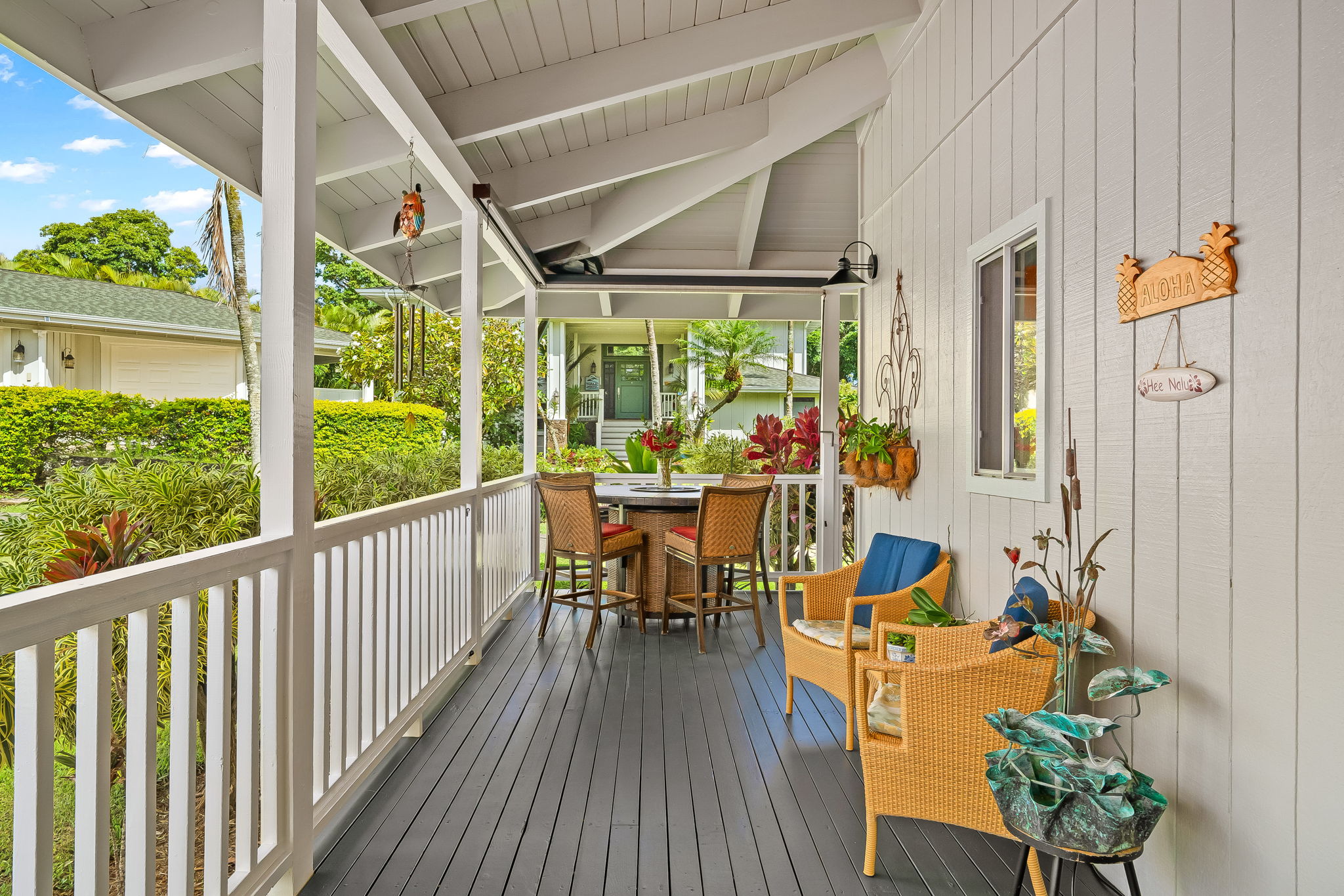 4060 Kaahumanu Pl Property Photo 23