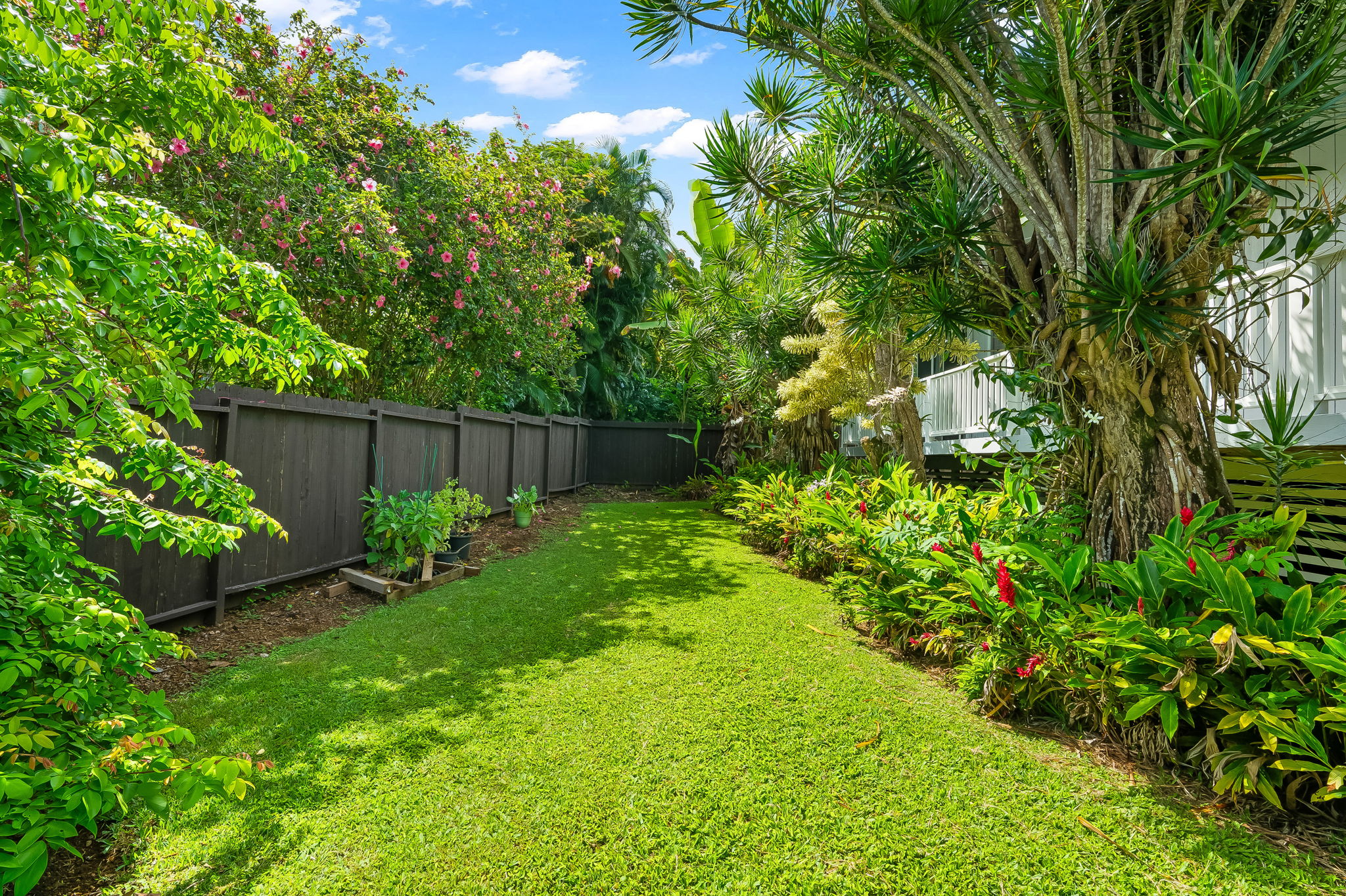 4060 Kaahumanu Pl Property Photo 25