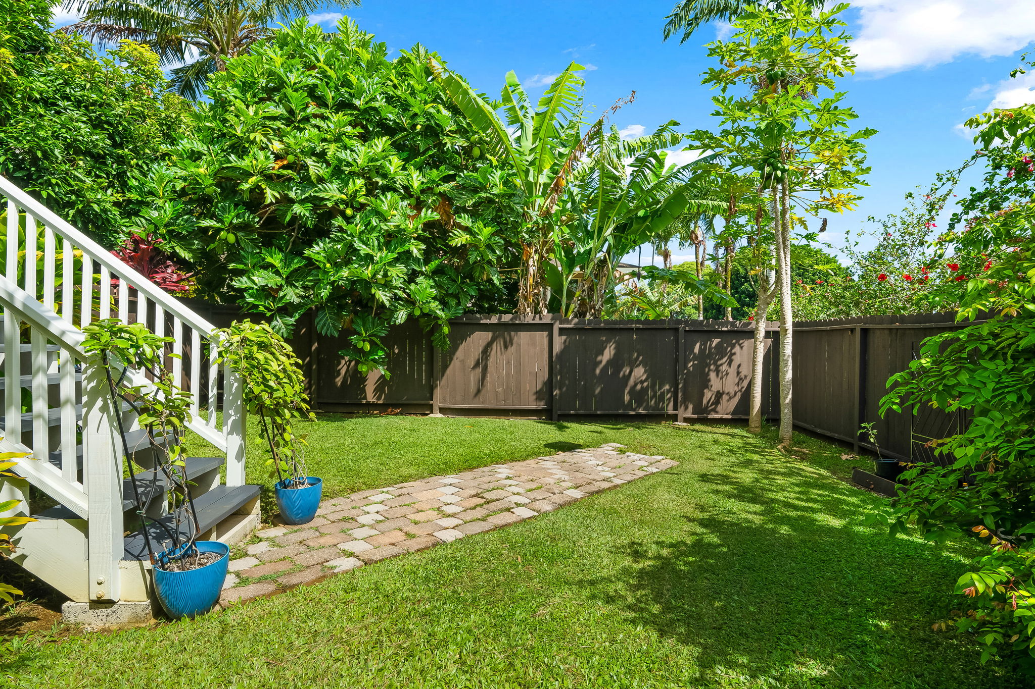 4060 Kaahumanu Pl Property Photo 26