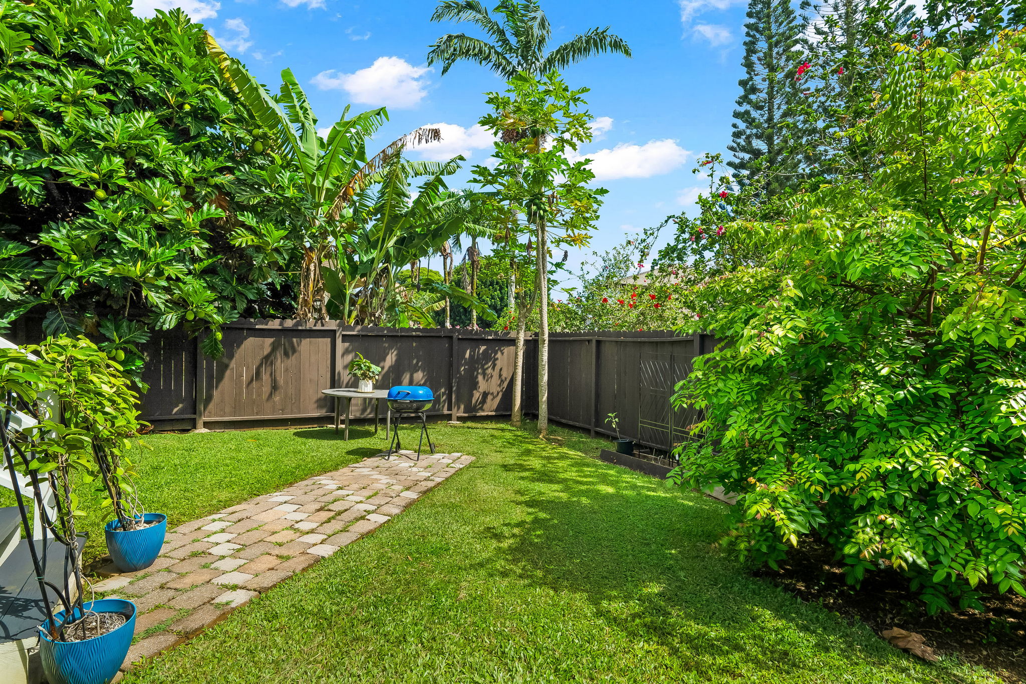 4060 Kaahumanu Pl Property Photo 27