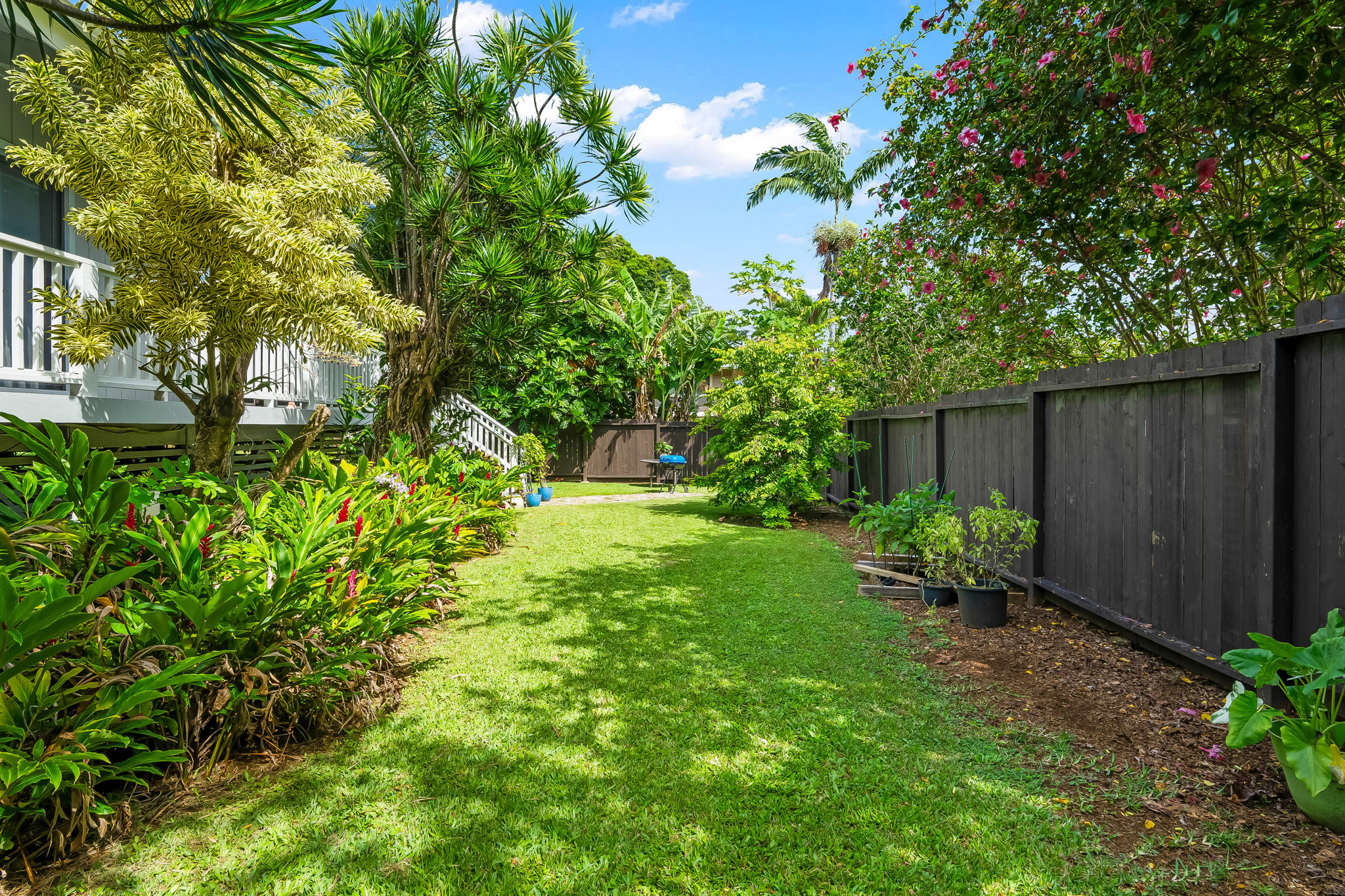 4060 Kaahumanu Pl Property Photo 28