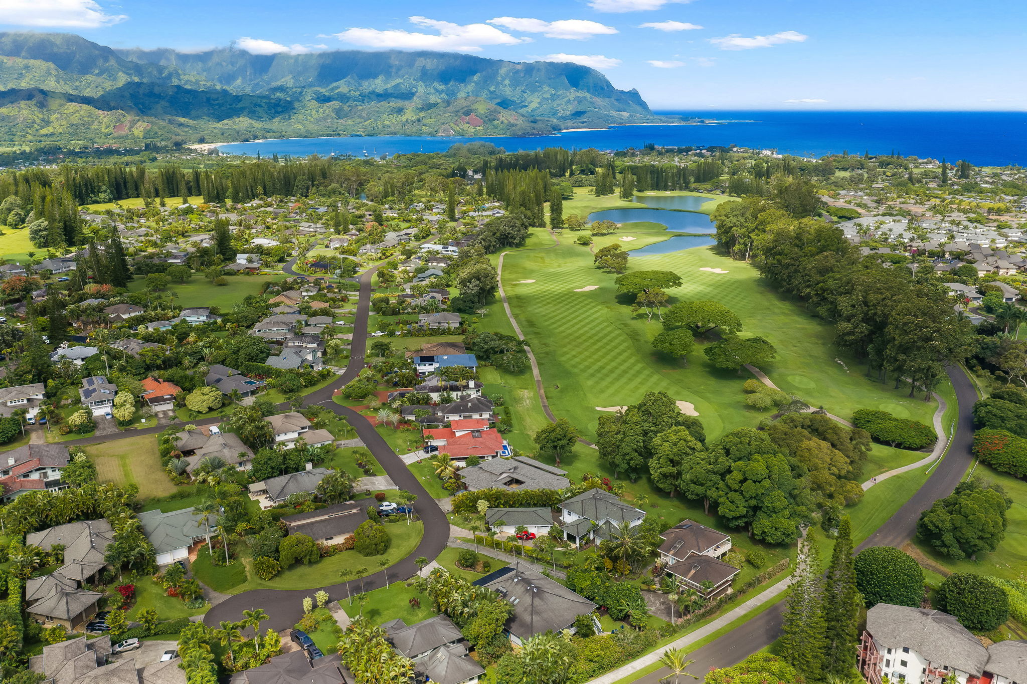 4060 Kaahumanu Pl Property Photo 30