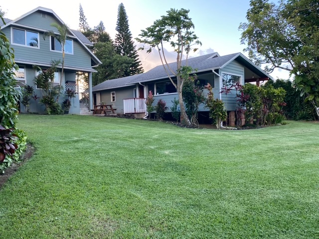 3352 Hailima Rd Property Photo 19