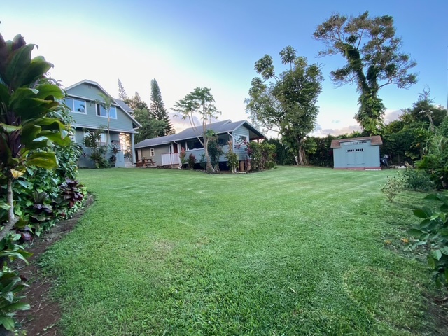 3352 Hailima Rd Property Photo 20