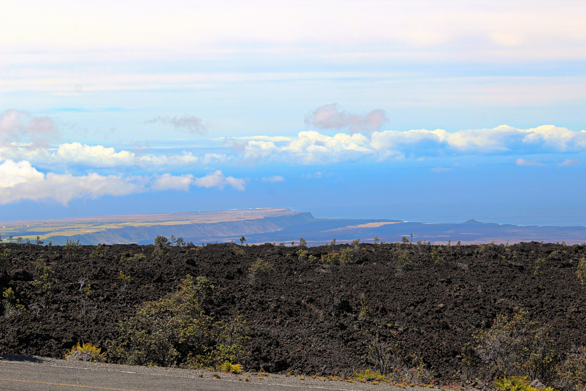 Hukilau Dr Property Photo 1