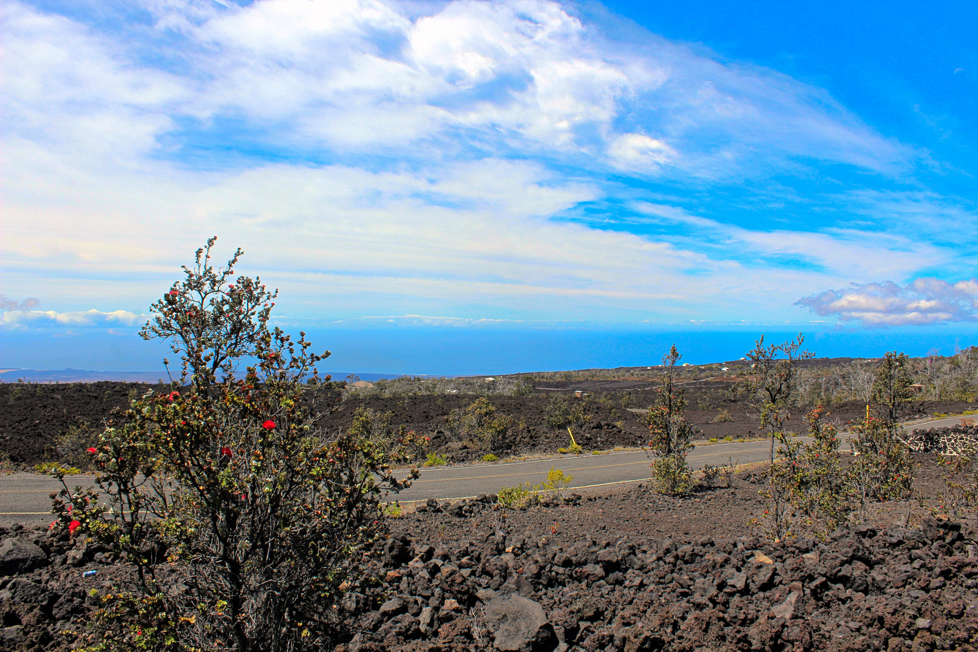 Hukilau Dr Property Photo 4