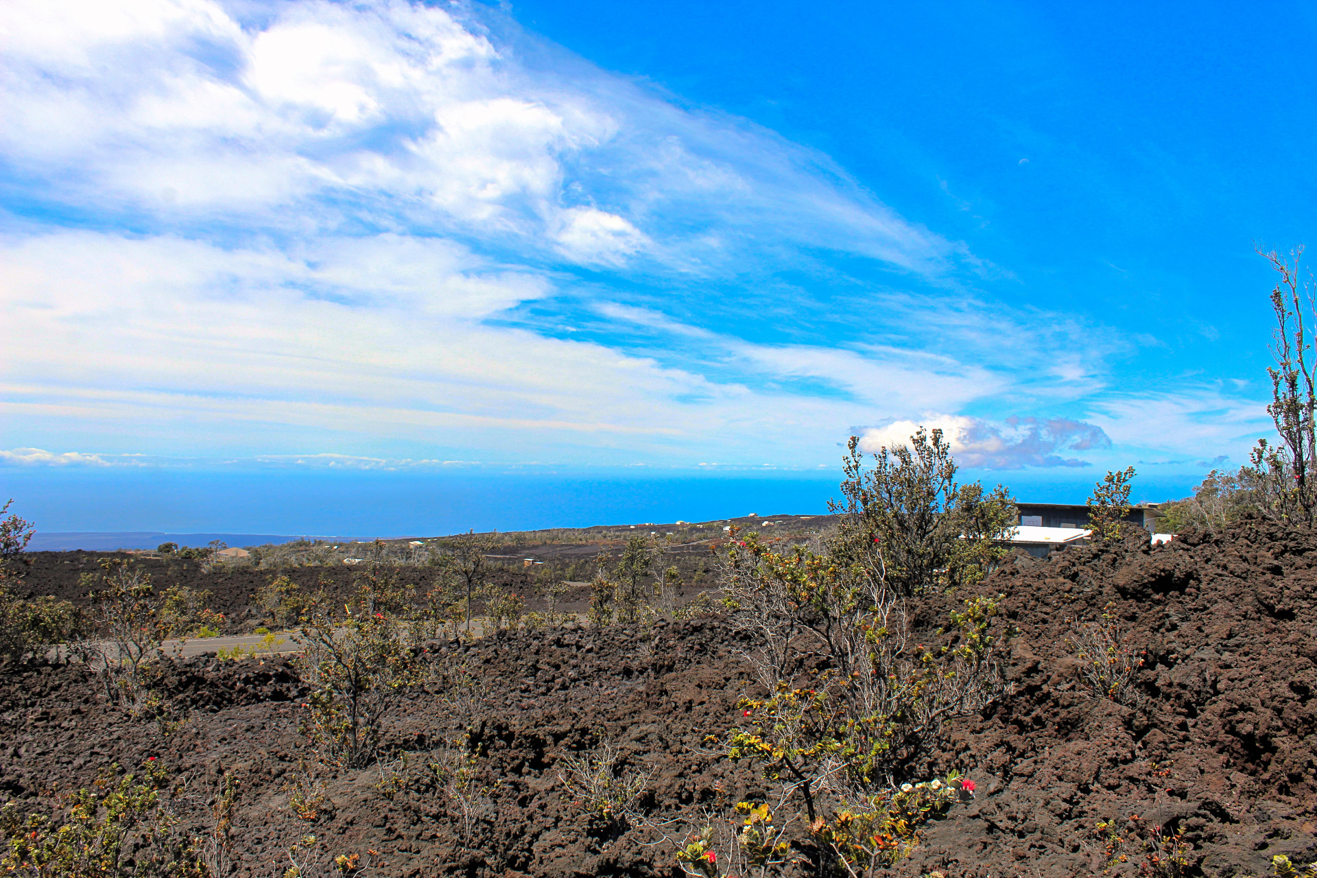 Hukilau Dr Property Photo 5