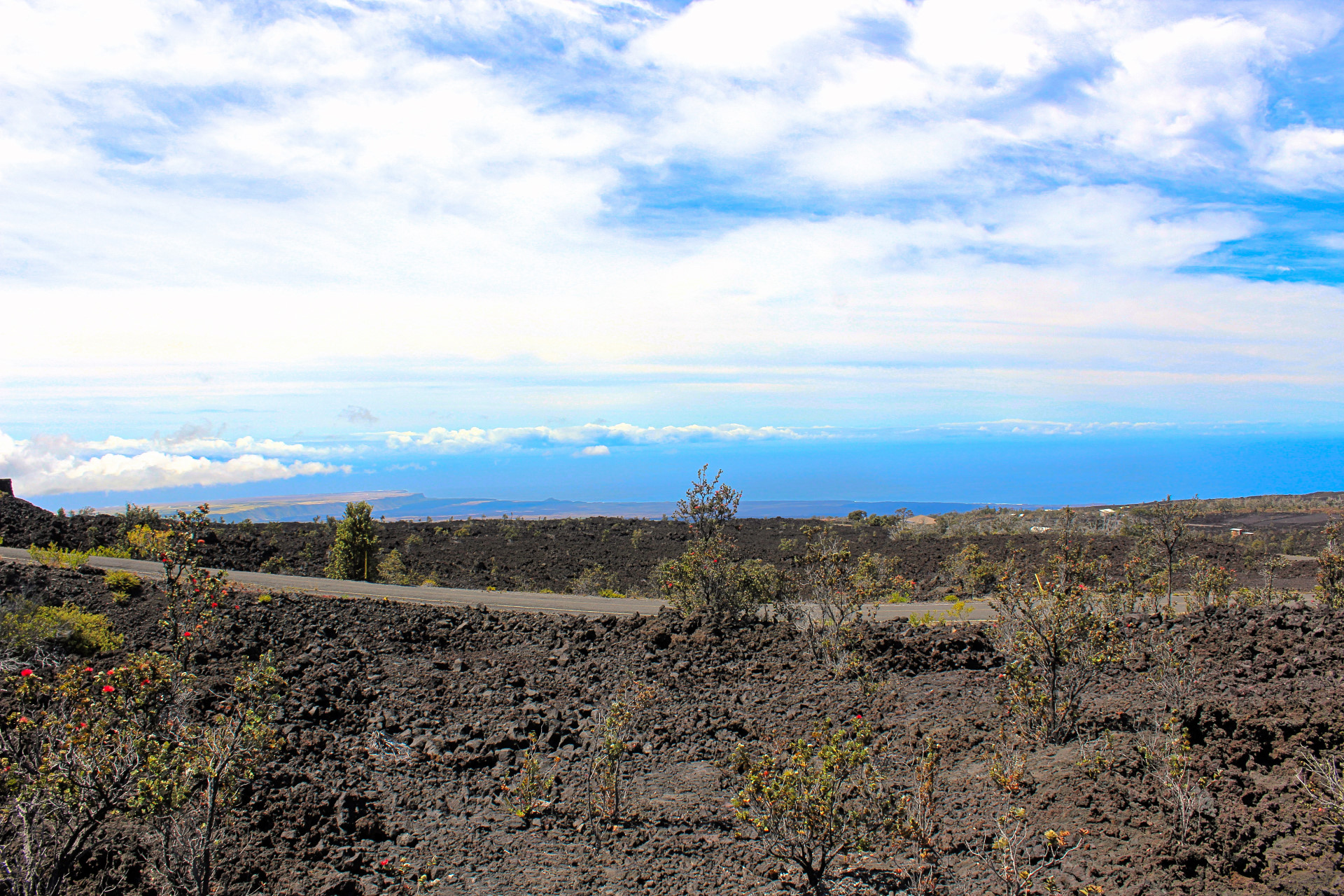Hukilau Dr Property Photo 6
