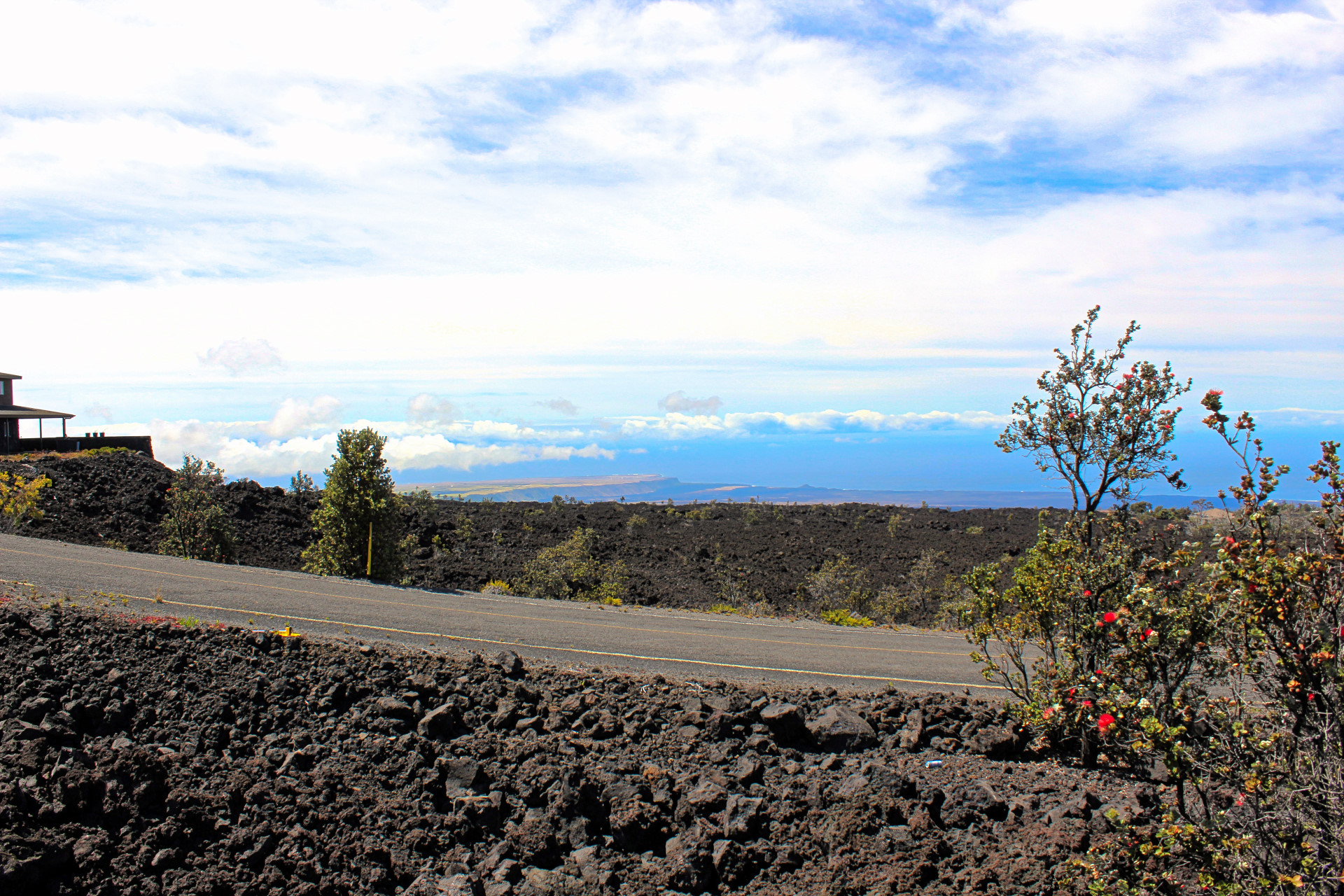 Hukilau Dr Property Photo 7