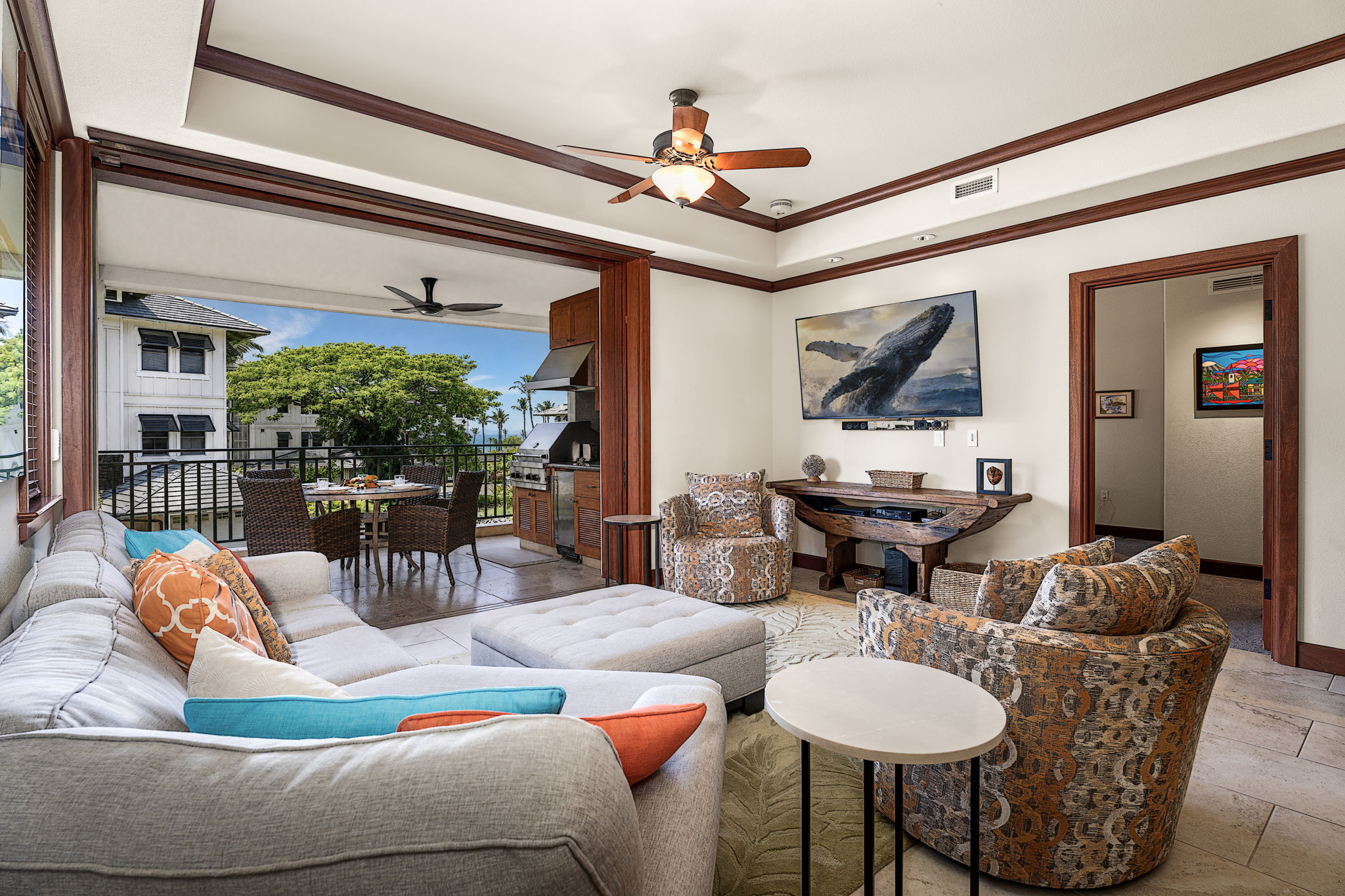 69-1000 Kolea Kai Circle 14b Property Photo 4