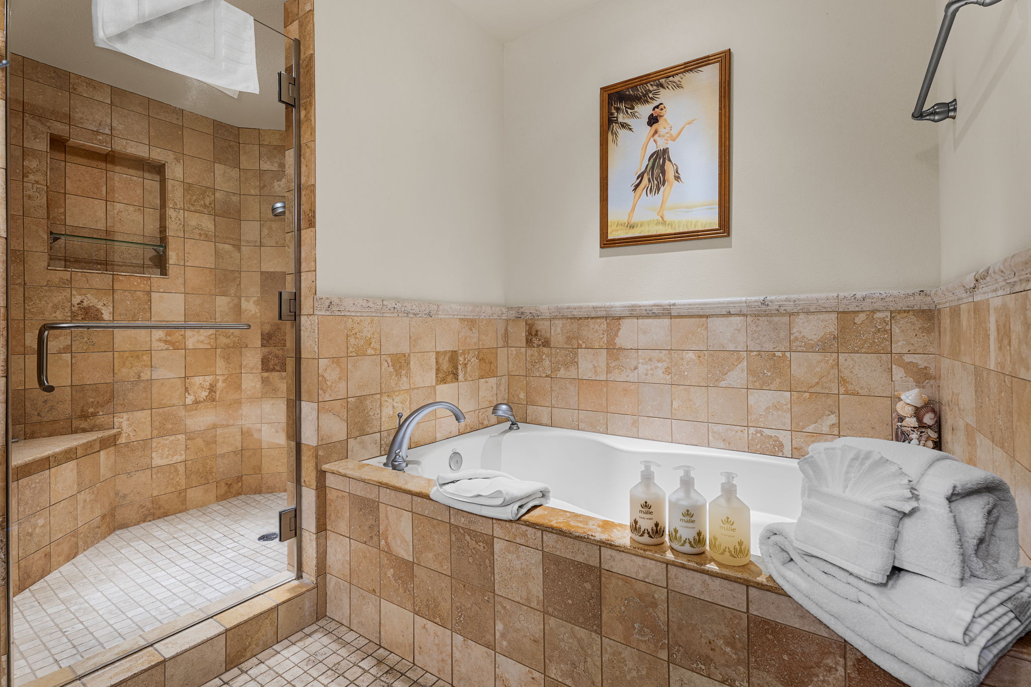 69-1000 Kolea Kai Circle 14b Property Photo 7