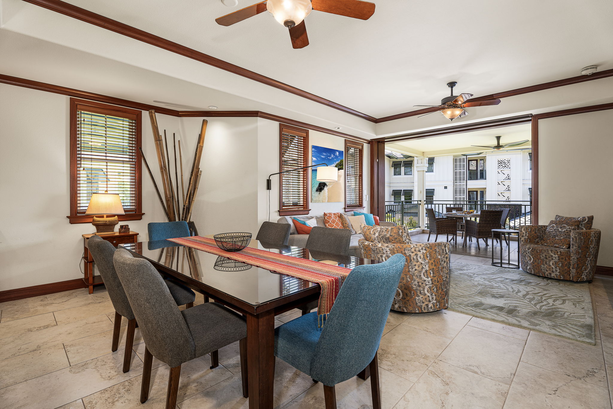 69-1000 Kolea Kai Circle 14b Property Photo 15