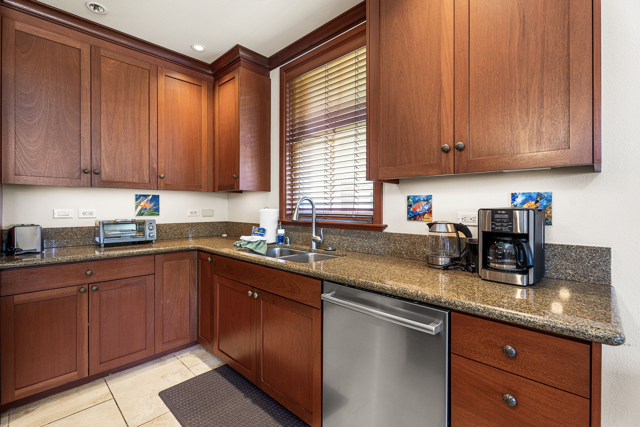 69-1000 Kolea Kai Circle 14b Property Photo 18