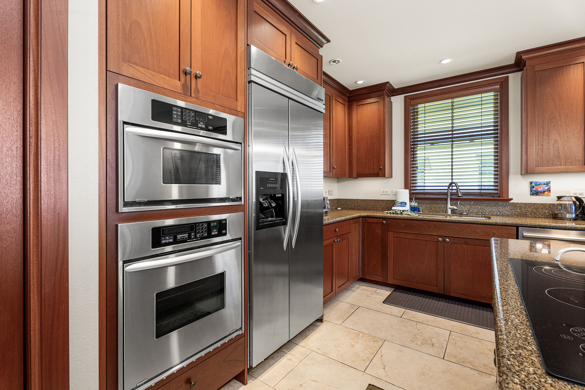 69-1000 Kolea Kai Circle 14b Property Photo 19