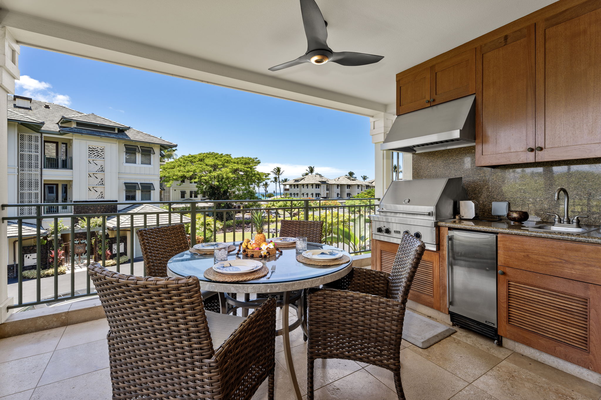 69-1000 Kolea Kai Circle 14b Property Photo 21