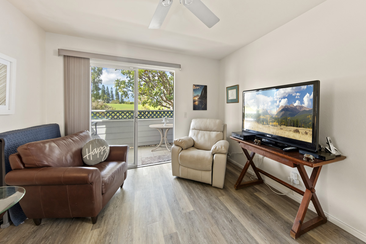 68-3831 Lua Kula St E104 Property Photo 2