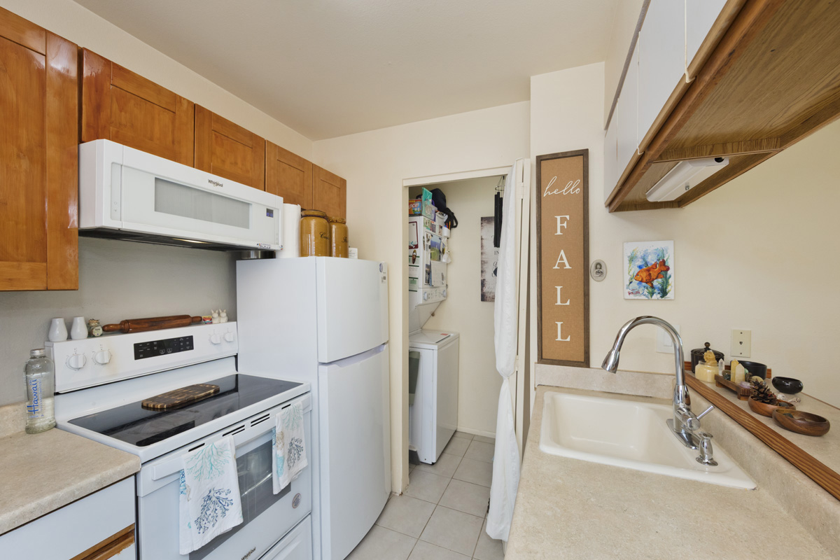 68-3831 Lua Kula St E104 Property Photo 3