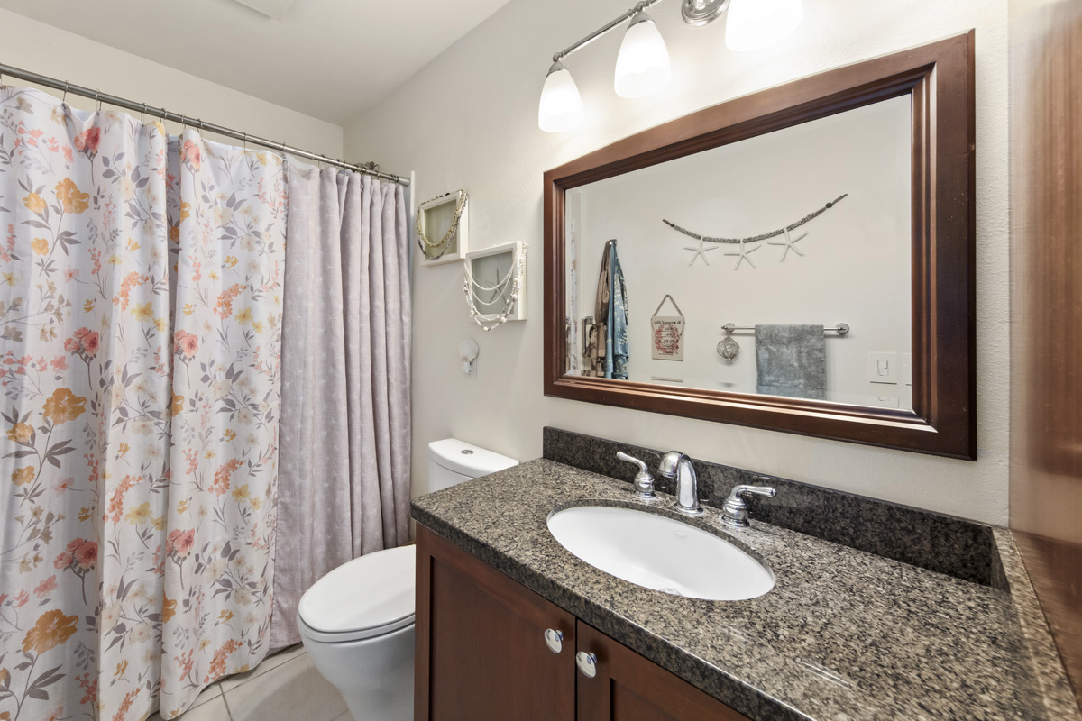 68-3831 Lua Kula St E104 Property Photo 4