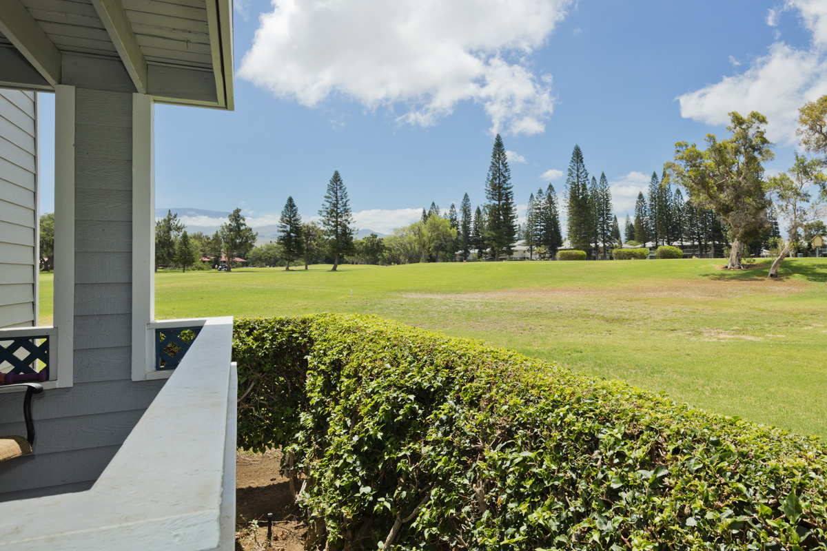 68-3831 Lua Kula St E104 Property Photo 5