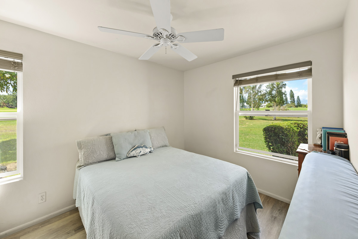 68-3831 Lua Kula St E104 Property Photo 6