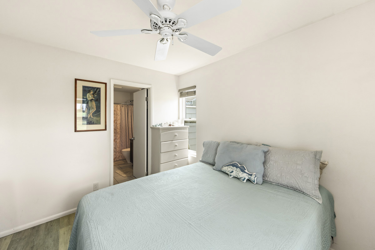 68-3831 Lua Kula St E104 Property Photo 7
