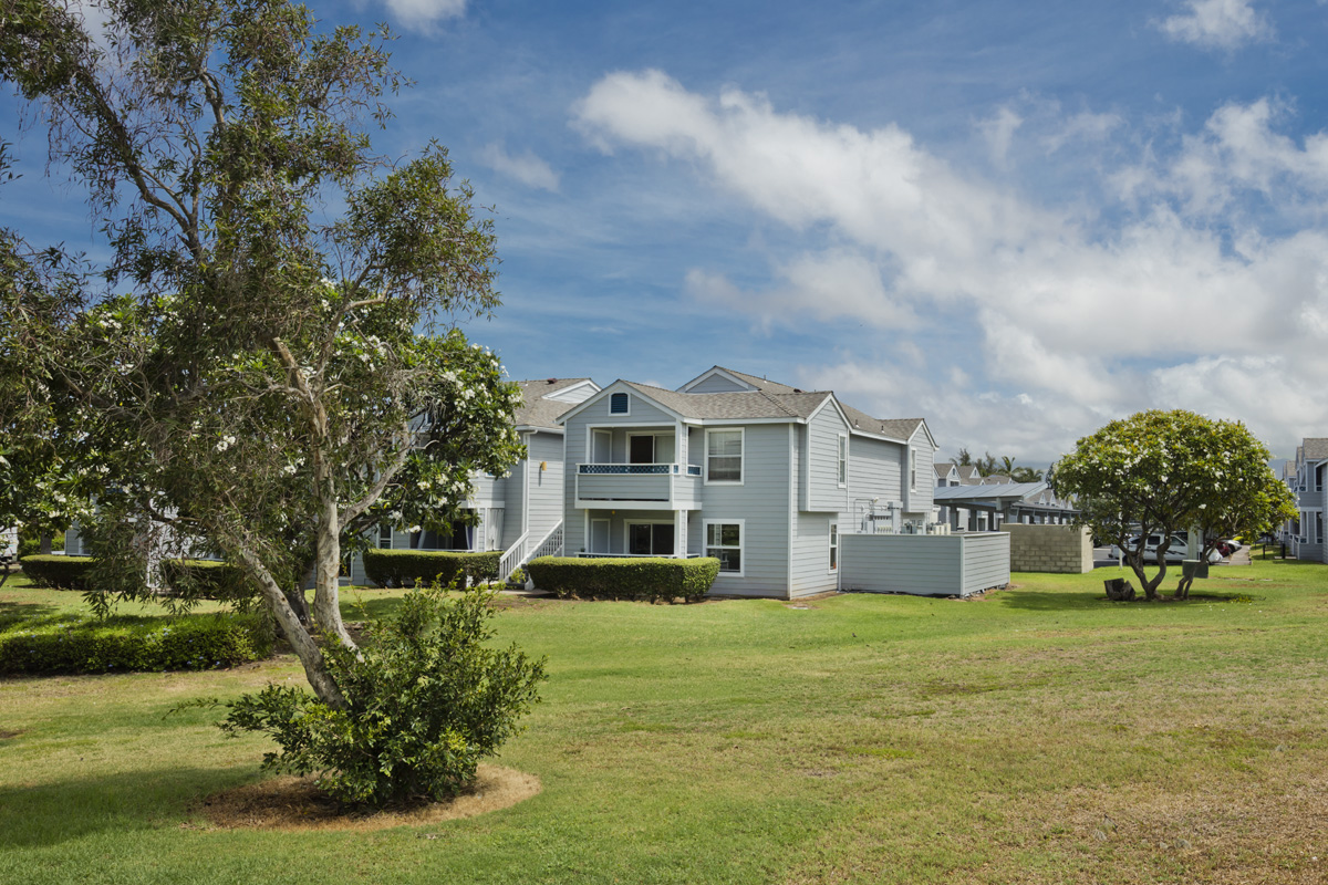 68-3831 Lua Kula St E104 Property Photo 9