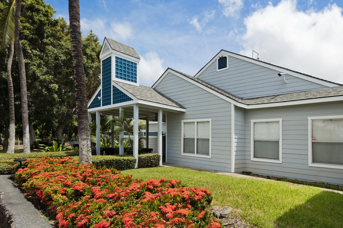 68-3831 Lua Kula St E104 Property Photo 12